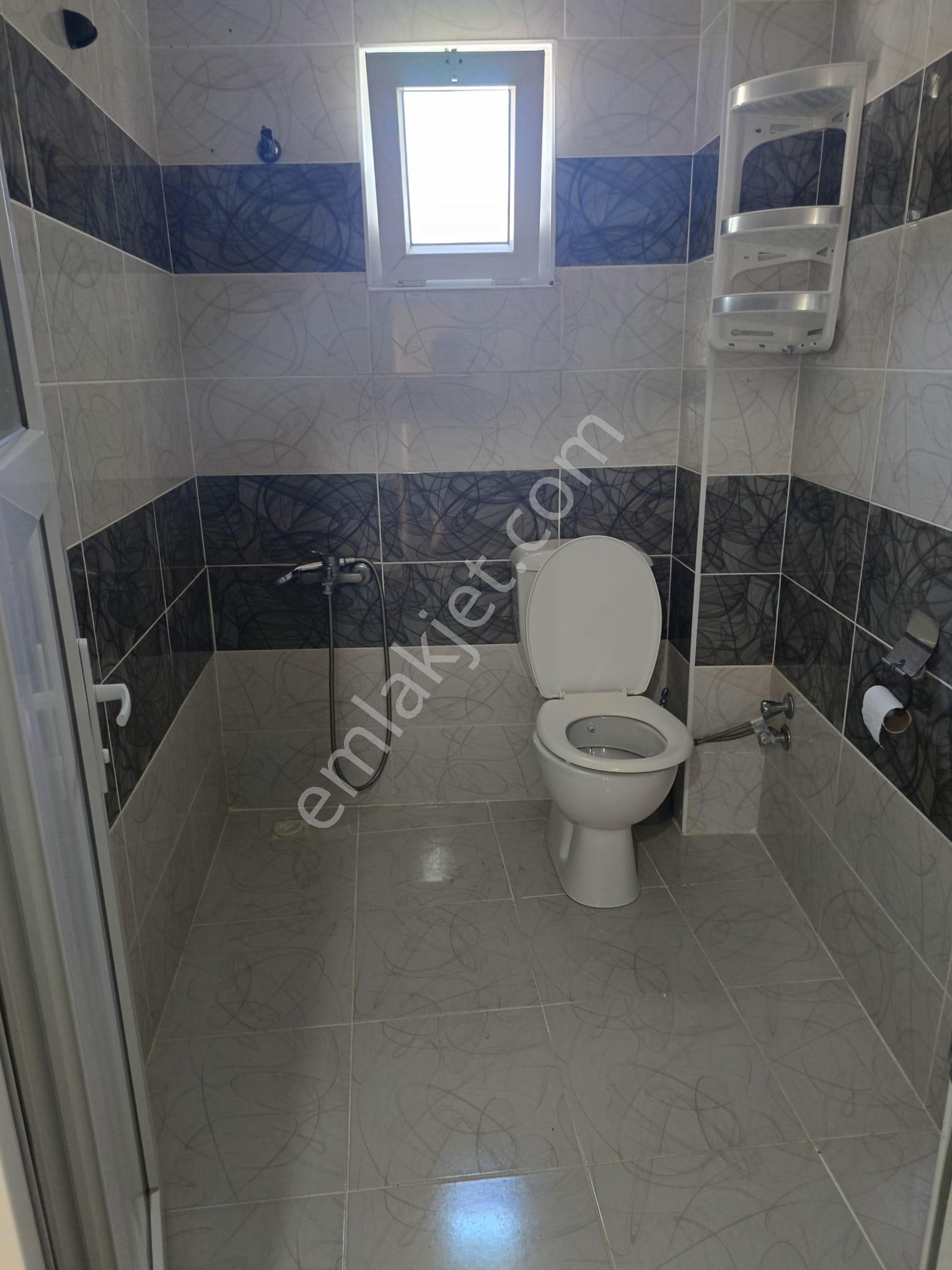 A.y.s. Gayrimenkul ' Dan 2+1 Kiralık Daire - Görsel 8
