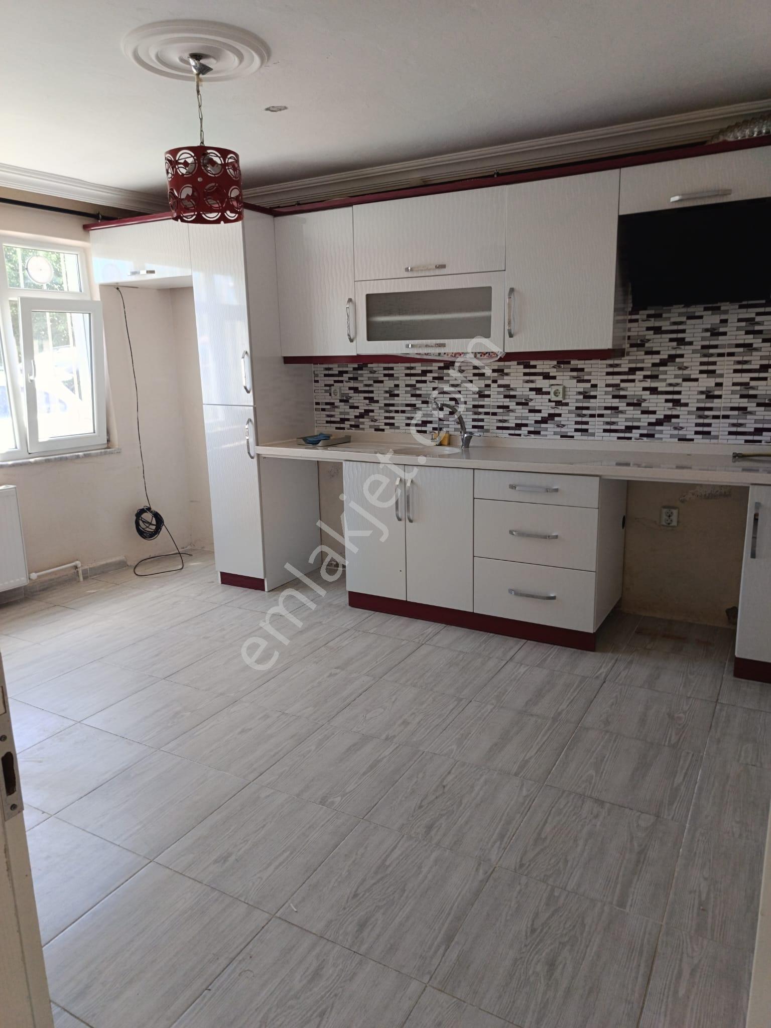 A.y.s. Gayrimenkul ' Dan 2+1 Kiralık Daire