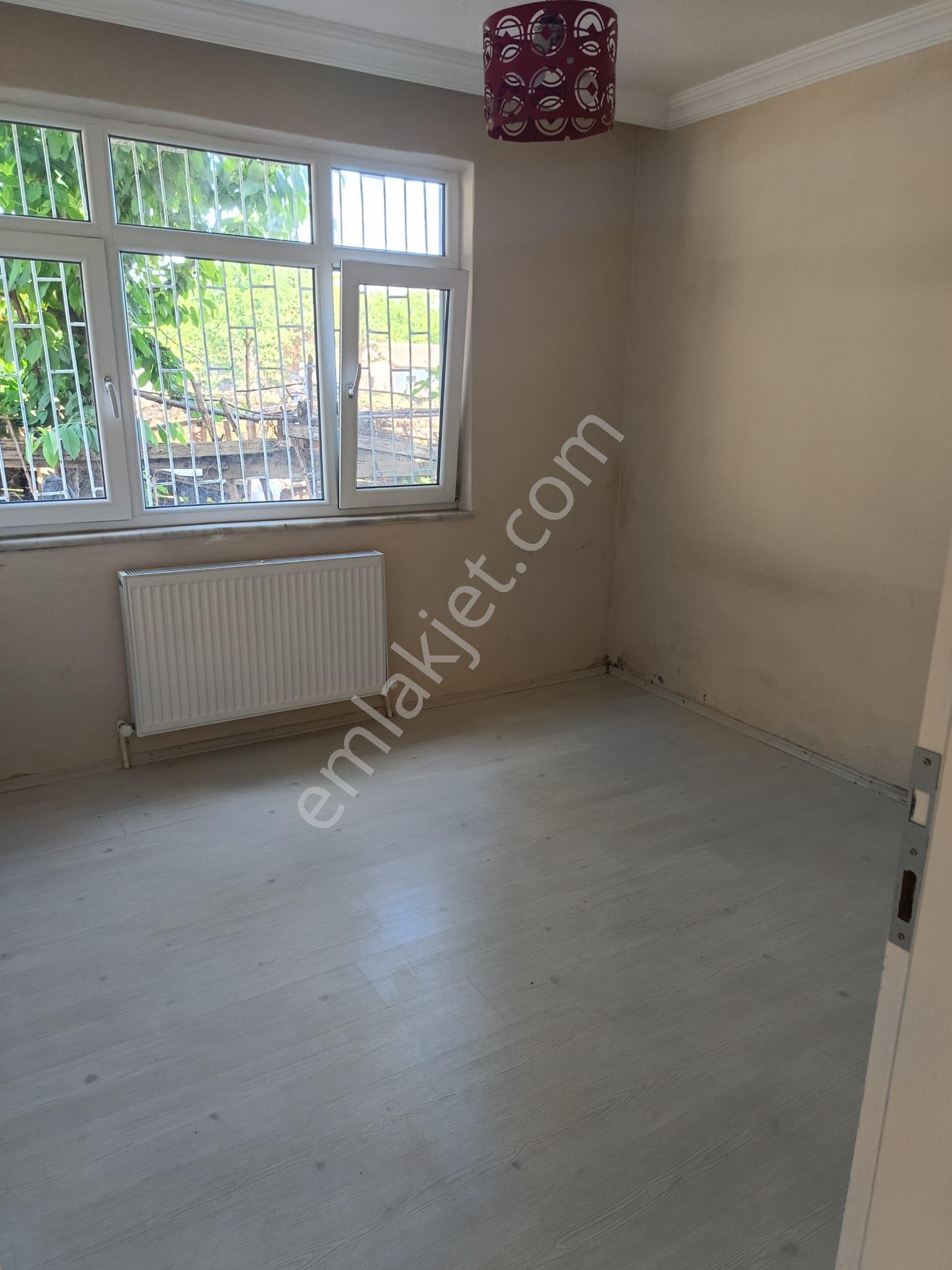 A.y.s. Gayrimenkul ' Dan 2+1 Kiralık Daire - Görsel 5