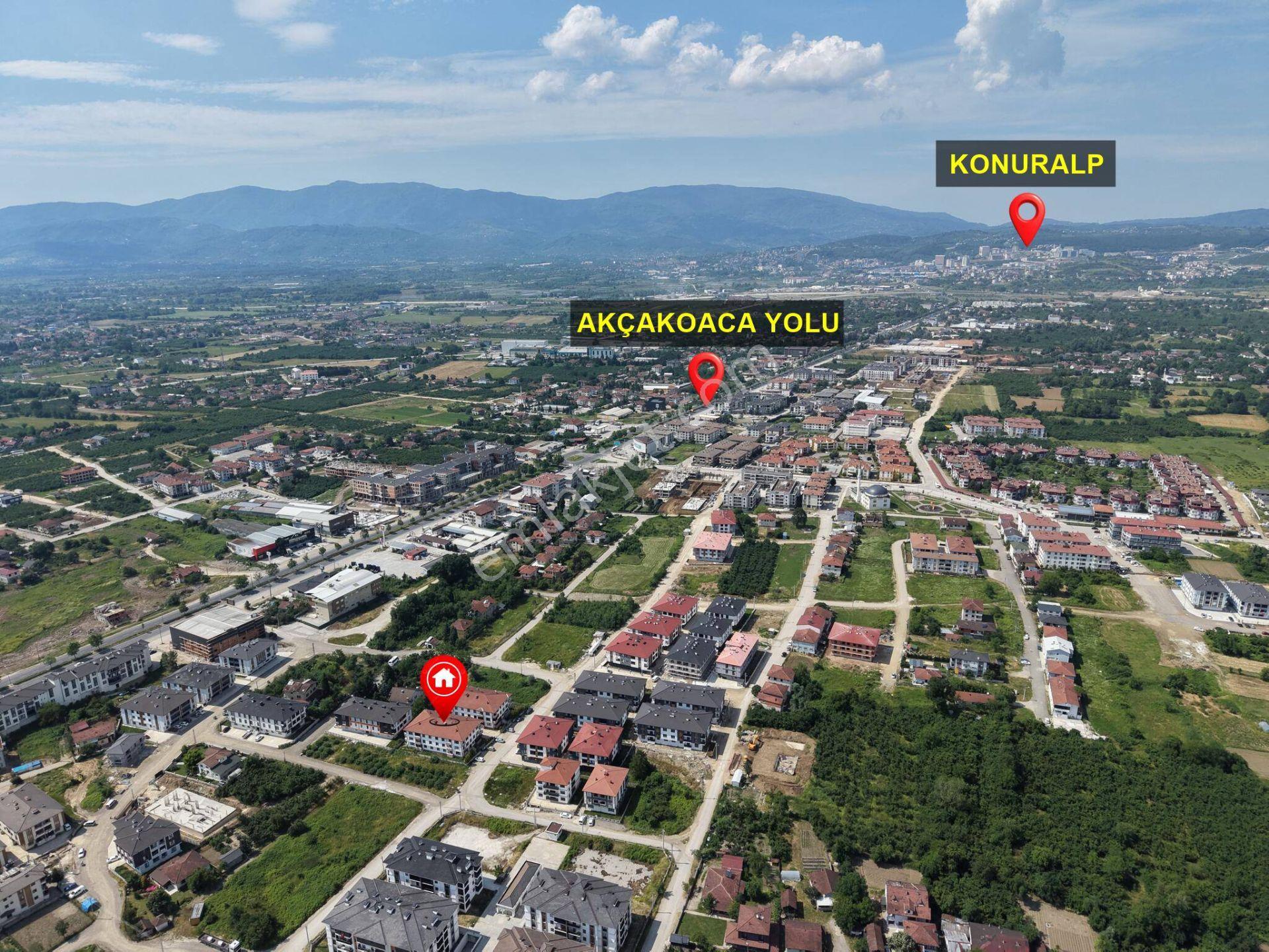 Nv Gayrimenkul | Beyciler Mahallesi'nde 3+1 130 M2 Satılık Daire - Görsel 35