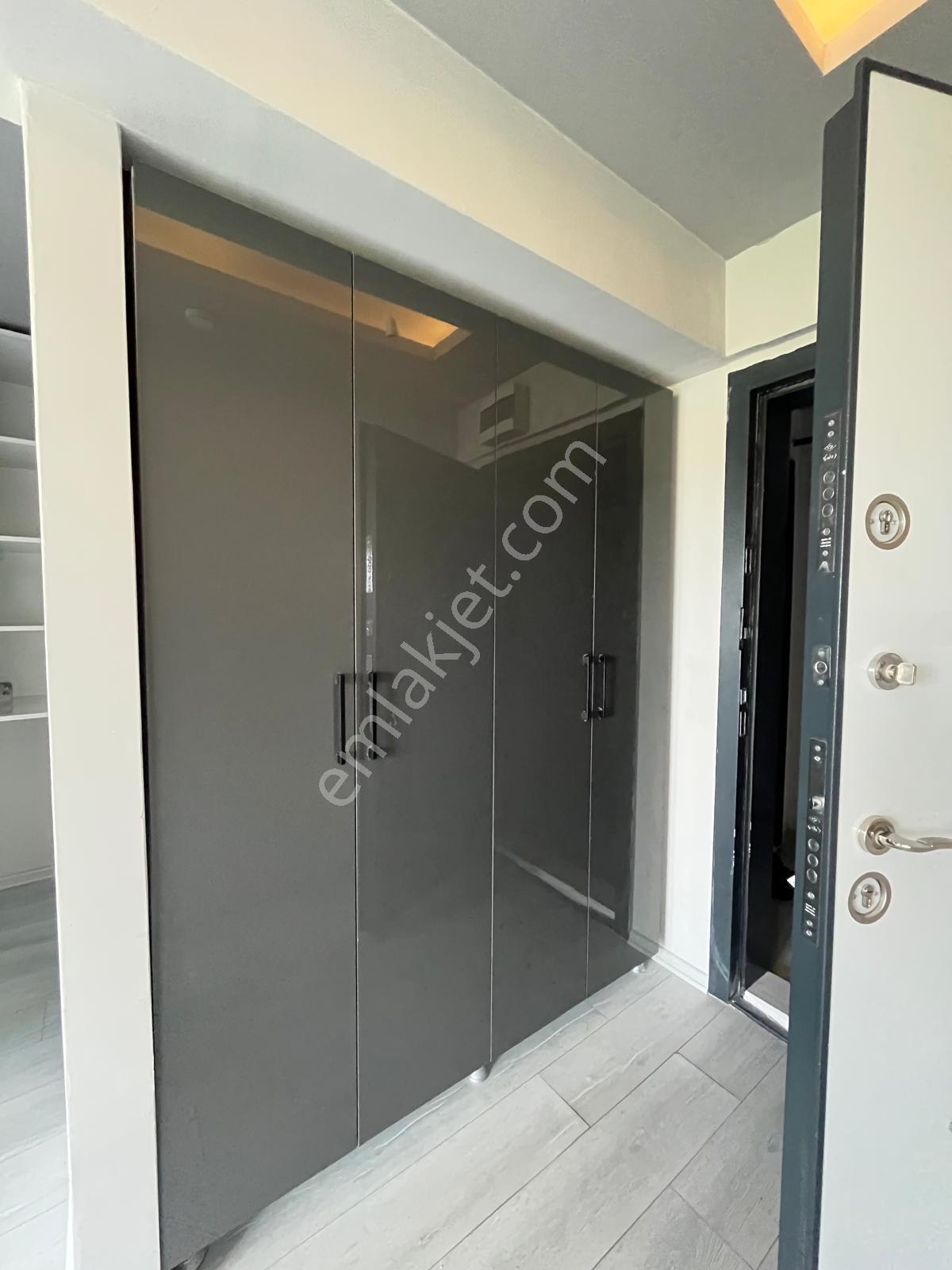 Esenboğa Mahallesi Ara Katta Kiralık Daire - Görsel 8