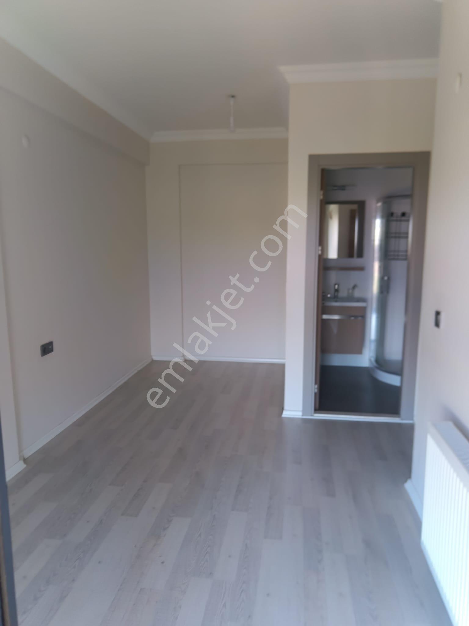 Menderes Turyap'tan Barbaros Mh. Havuzlu Site İçi Kiralık 2+1 - Görsel 26