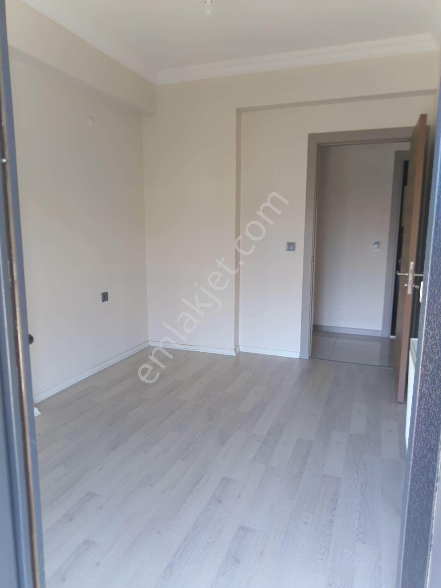 Menderes Turyap'tan Barbaros Mh. Havuzlu Site İçi Kiralık 2+1 - Görsel 21