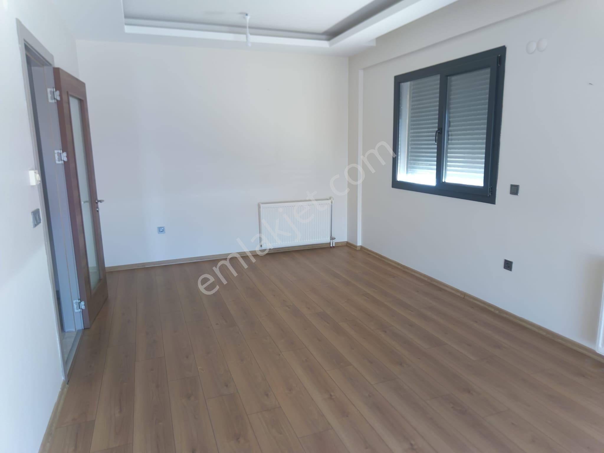 Menderes Turyap'tan Barbaros Mh. Havuzlu Site İçi Kiralık 2+1 - Görsel 17