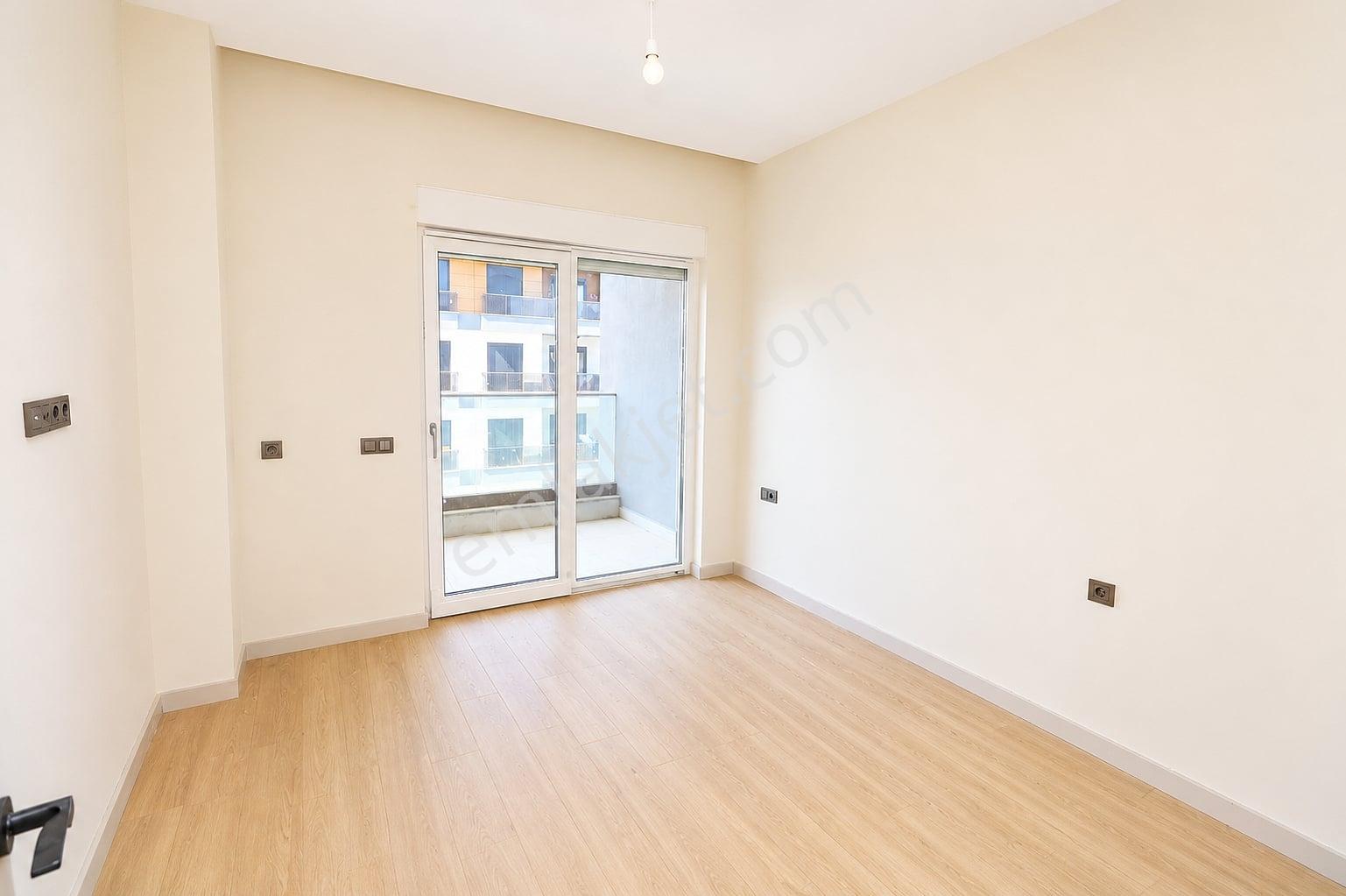 Altıntaş Viva Defne Projesinde Kiralık Sıfır Daire | Tekce - Görsel 10