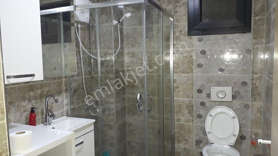Balatçıkda Günlük Kiralık Lüx Daire - Görsel 3