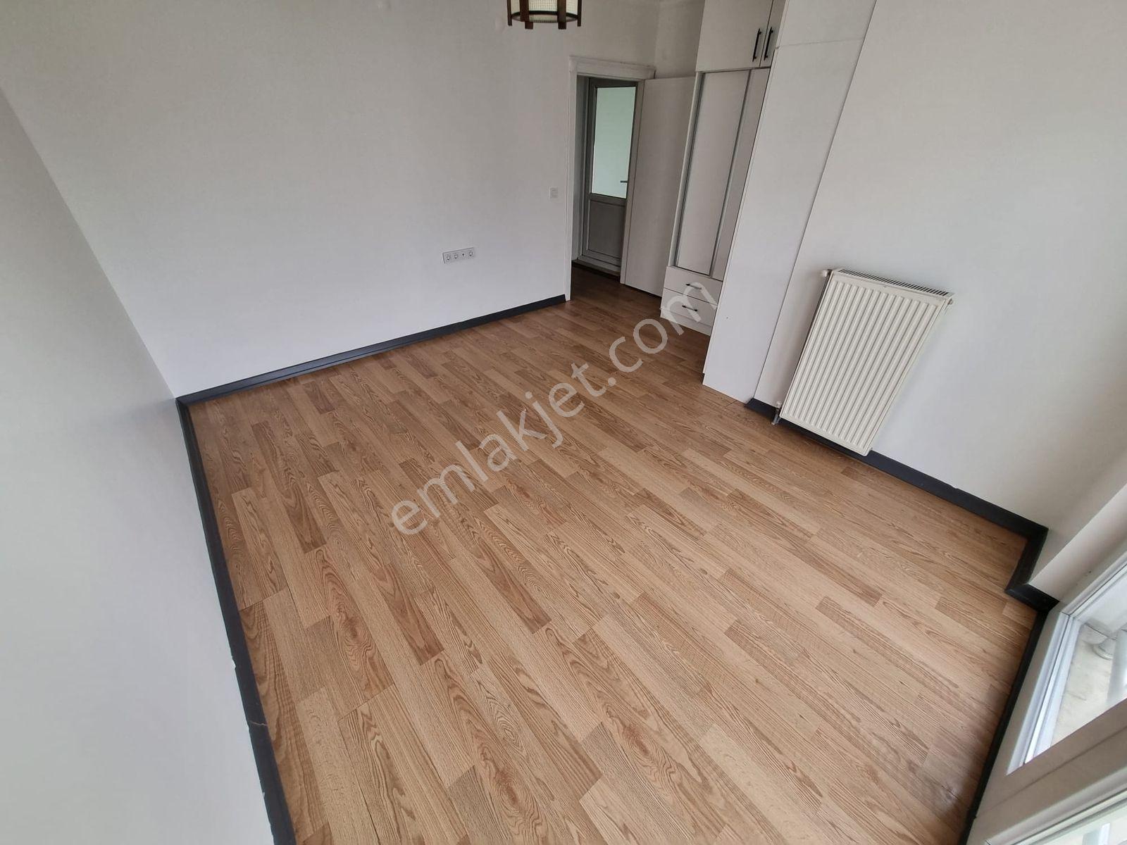 Eryaman Gimsa Karşısı Ful Yapılı Temiz Teraslı 2+1 Daire - Görsel 20