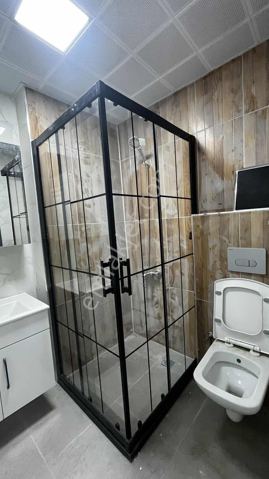 Güres Caddesi Mükemmel Lokasyonda Kiralık Ofis - Görsel 7