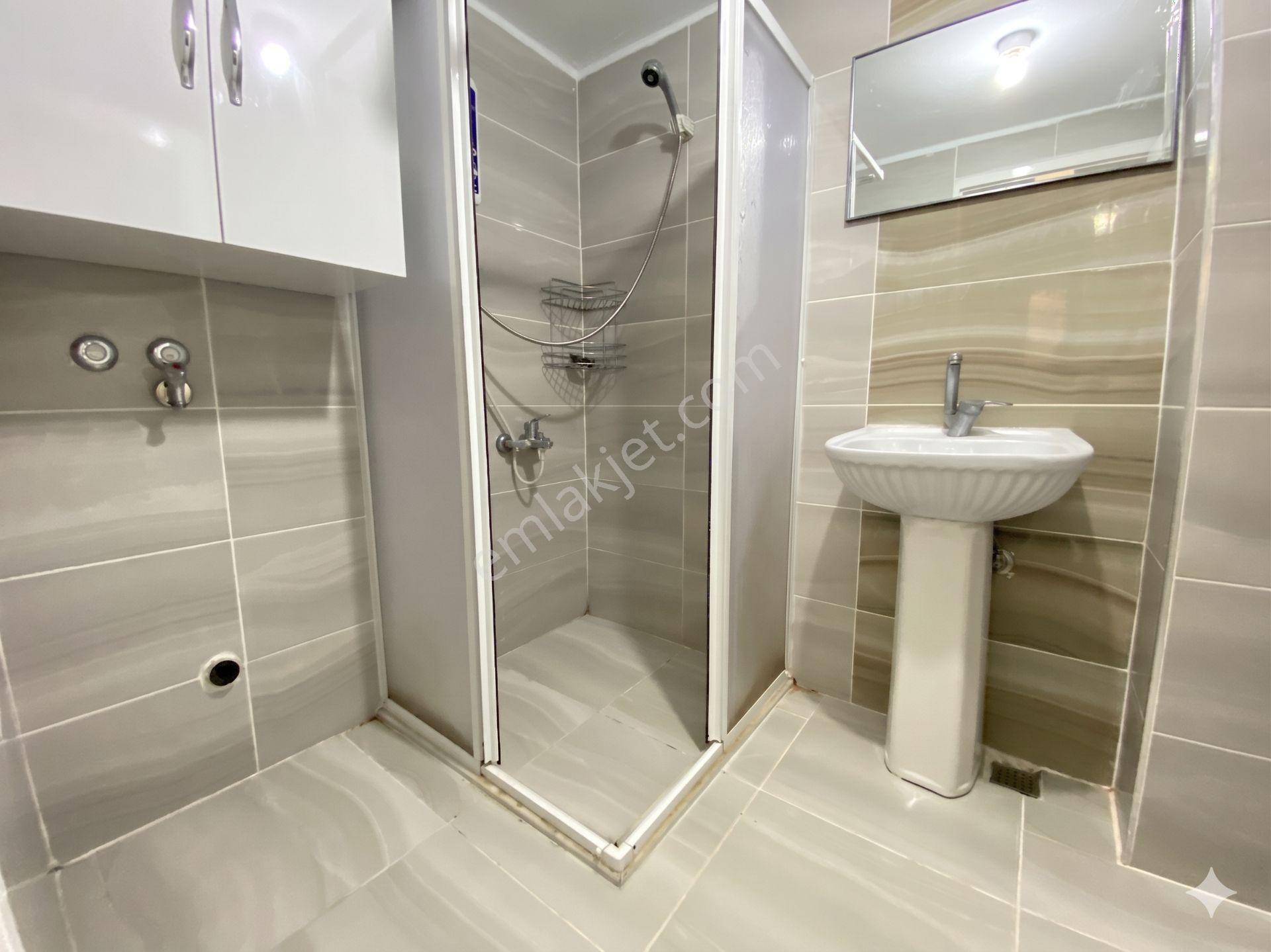 🛑🛑aktif'ten Akçay'da Satılık Ön Cephe Arakat Full Yapılı Harika Konumlu 2+1 Daire - Görsel 35