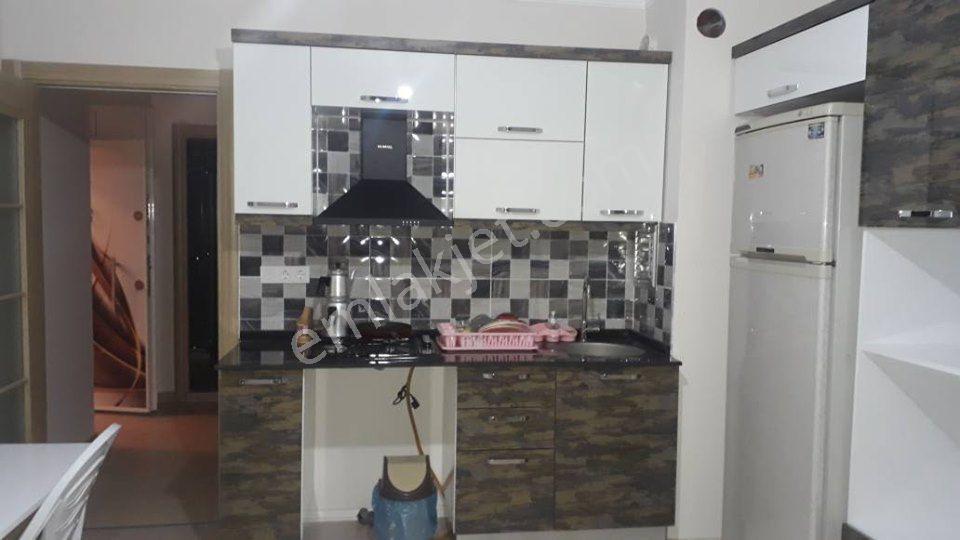 Balatçıkda Günlük Kiralık Lüx Daire - Görsel 5