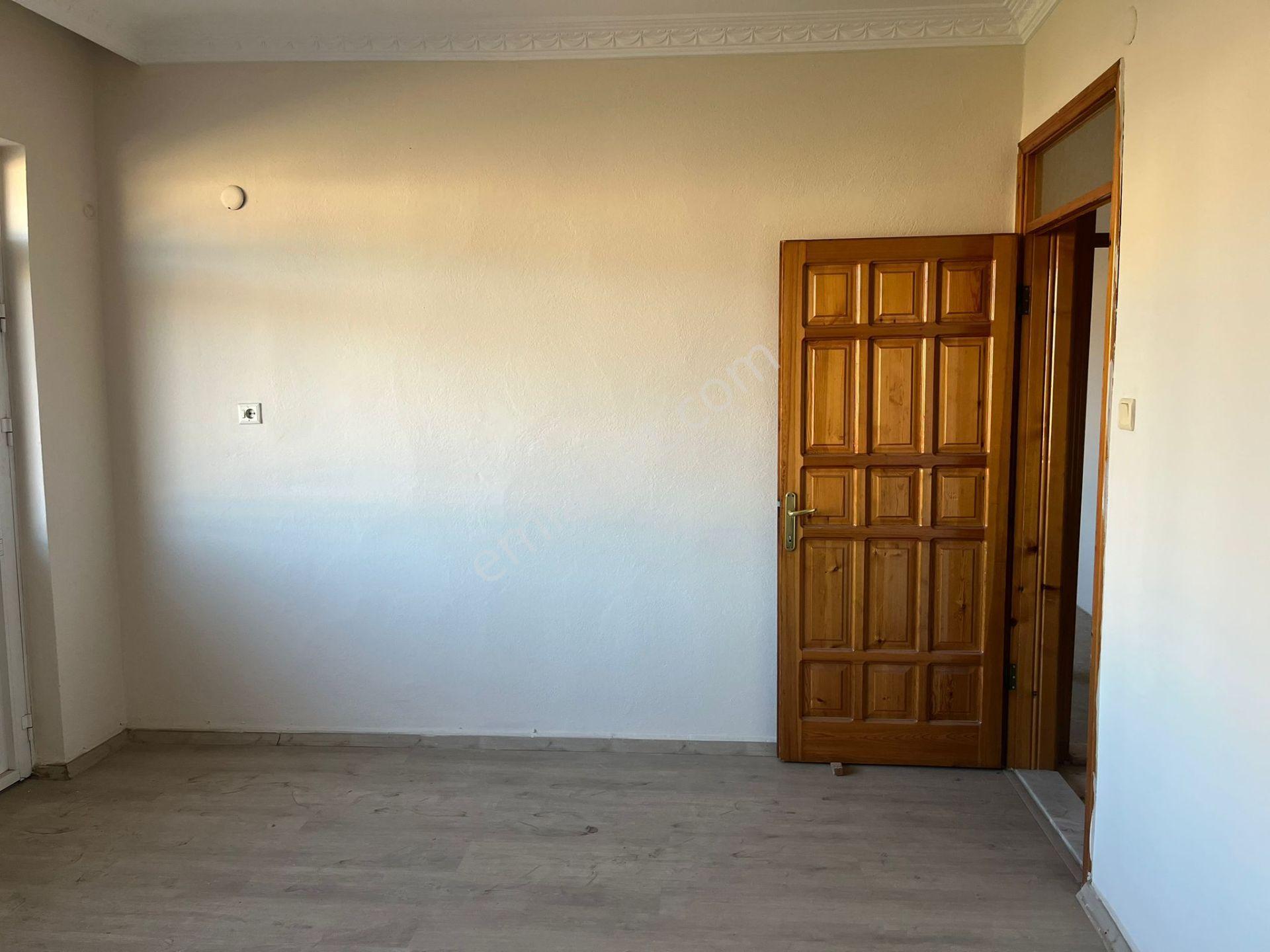 Milas/merkez'de Ev Sahibi Olma Zaman, 150 M² Geniş 3+1 - Görsel 17