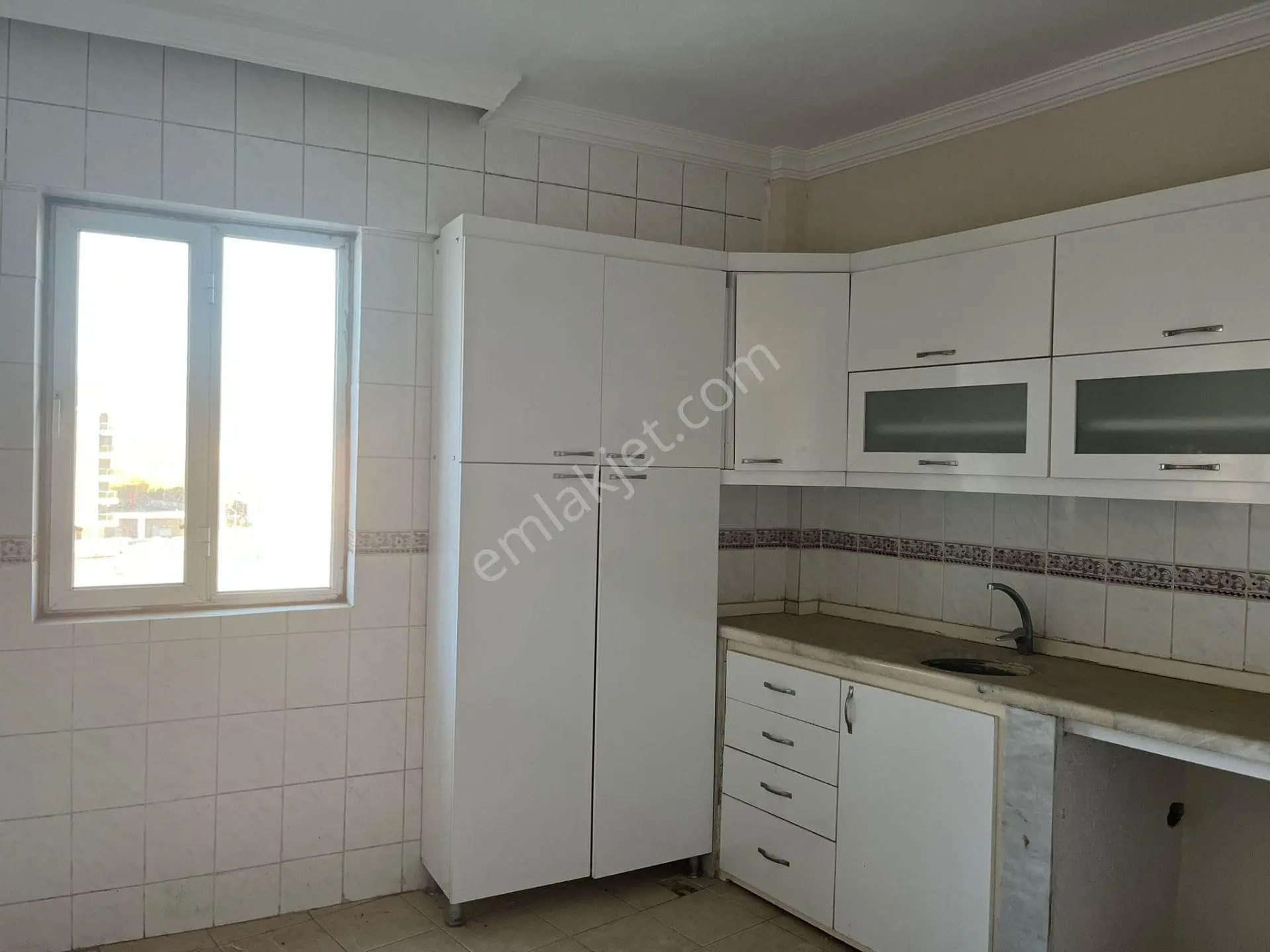 Milas/merkez'de Ev Sahibi Olma Zaman, 150 M² Geniş 3+1 - Görsel 4