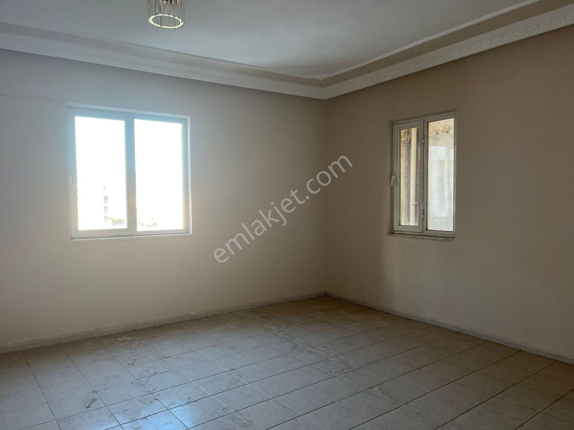 Milas/merkez'de Ev Sahibi Olma Zaman, 150 M² Geniş 3+1 - Görsel 6