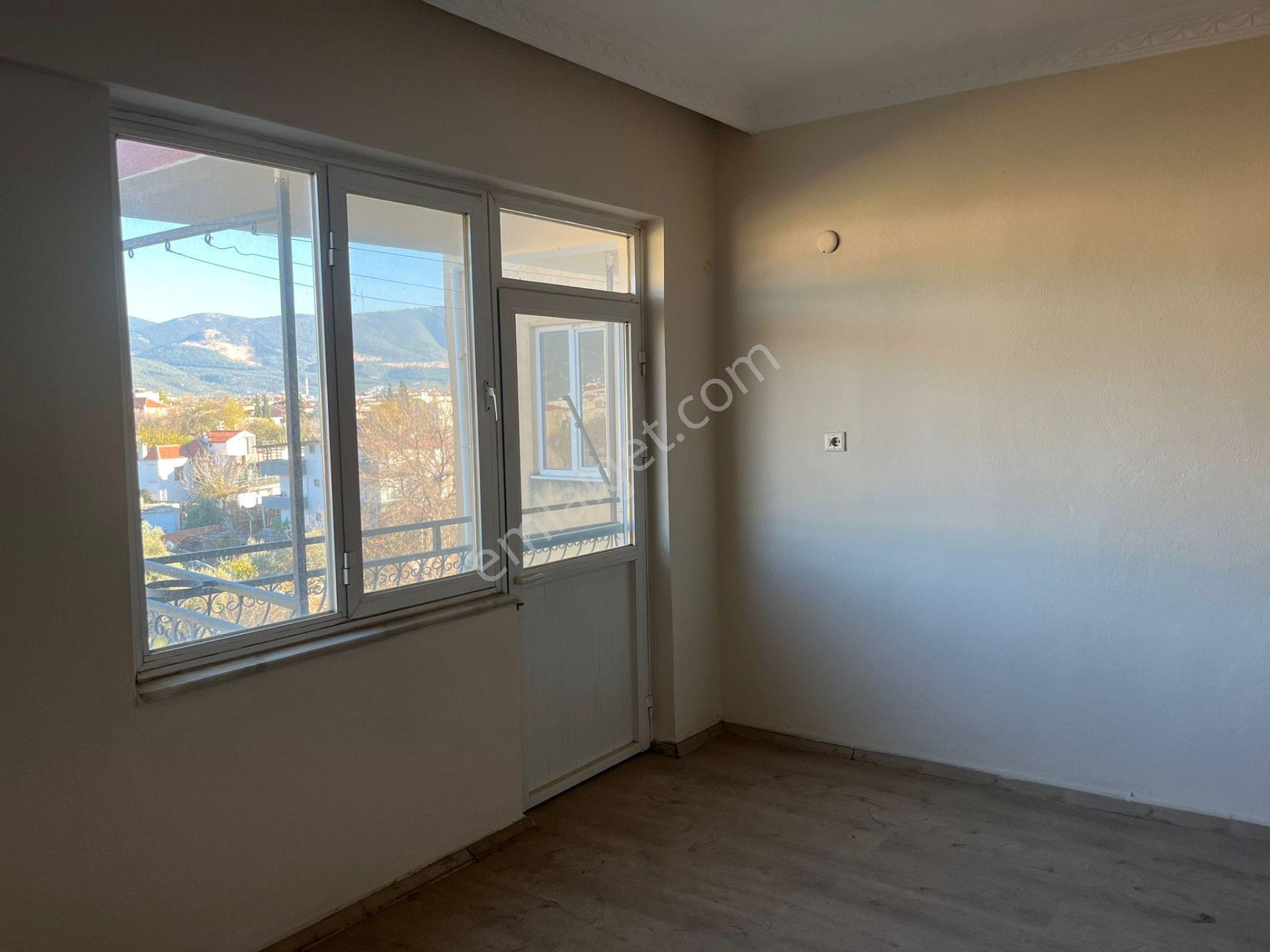 Milas/merkez'de Ev Sahibi Olma Zaman, 150 M² Geniş 3+1 - Görsel 16