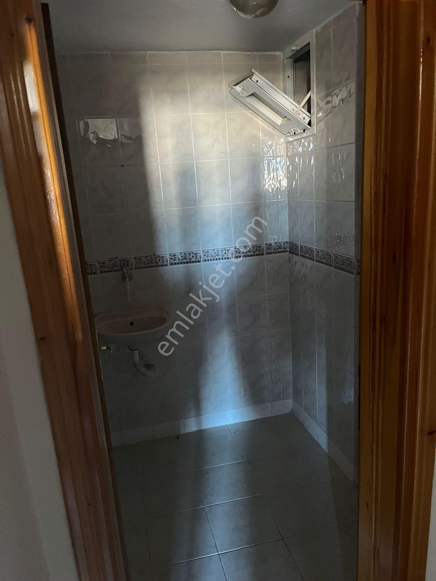 Milas/merkez'de Ev Sahibi Olma Zaman, 150 M² Geniş 3+1 - Görsel 9