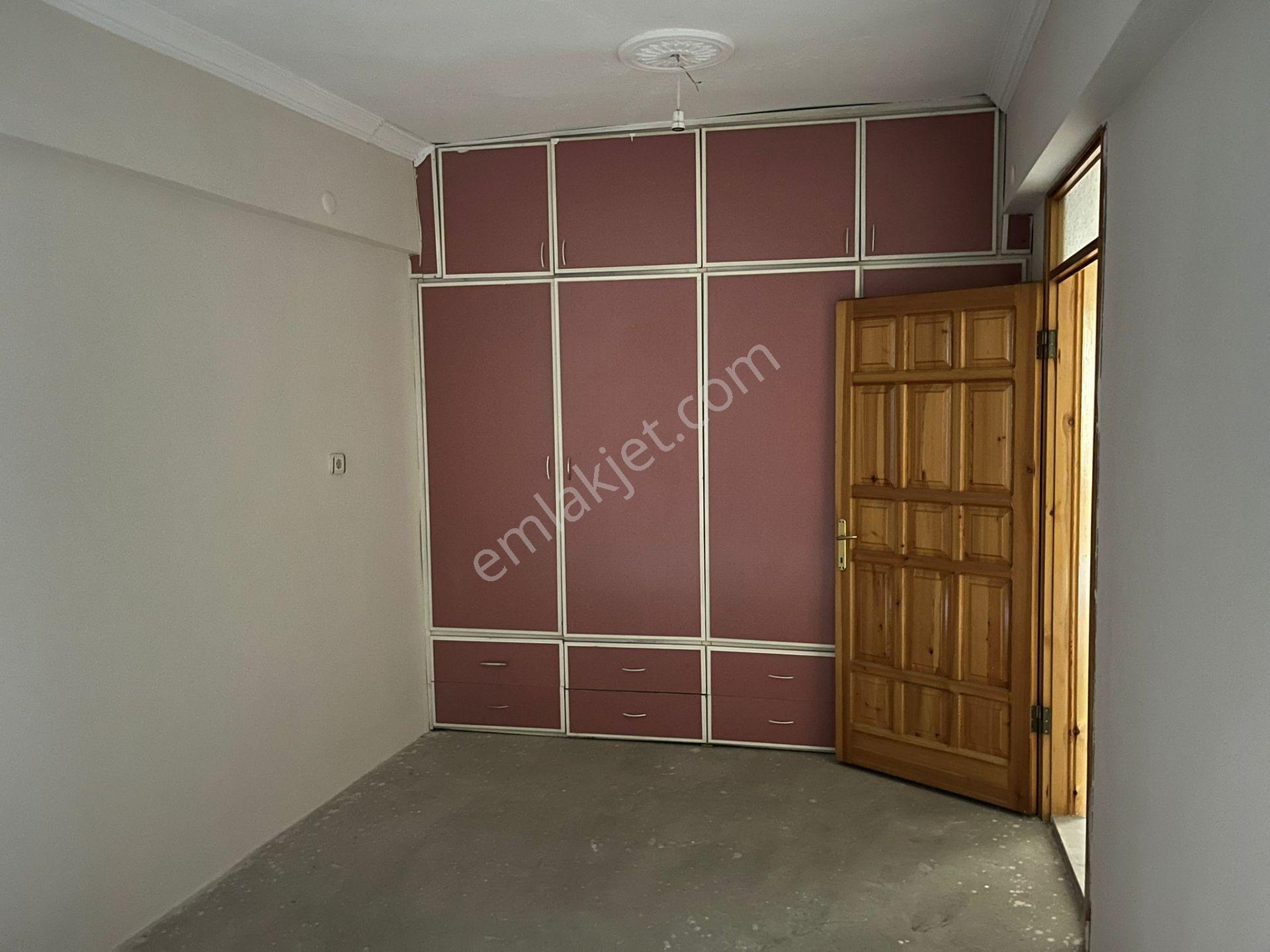Milas/merkez'de Ev Sahibi Olma Zaman, 150 M² Geniş 3+1 - Görsel 11