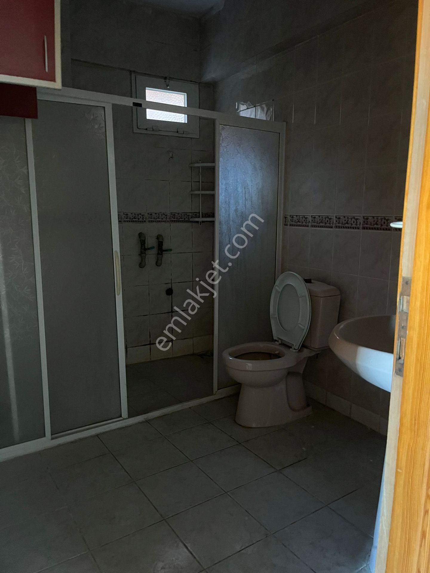 Milas/merkez'de Ev Sahibi Olma Zaman, 150 M² Geniş 3+1 - Görsel 13