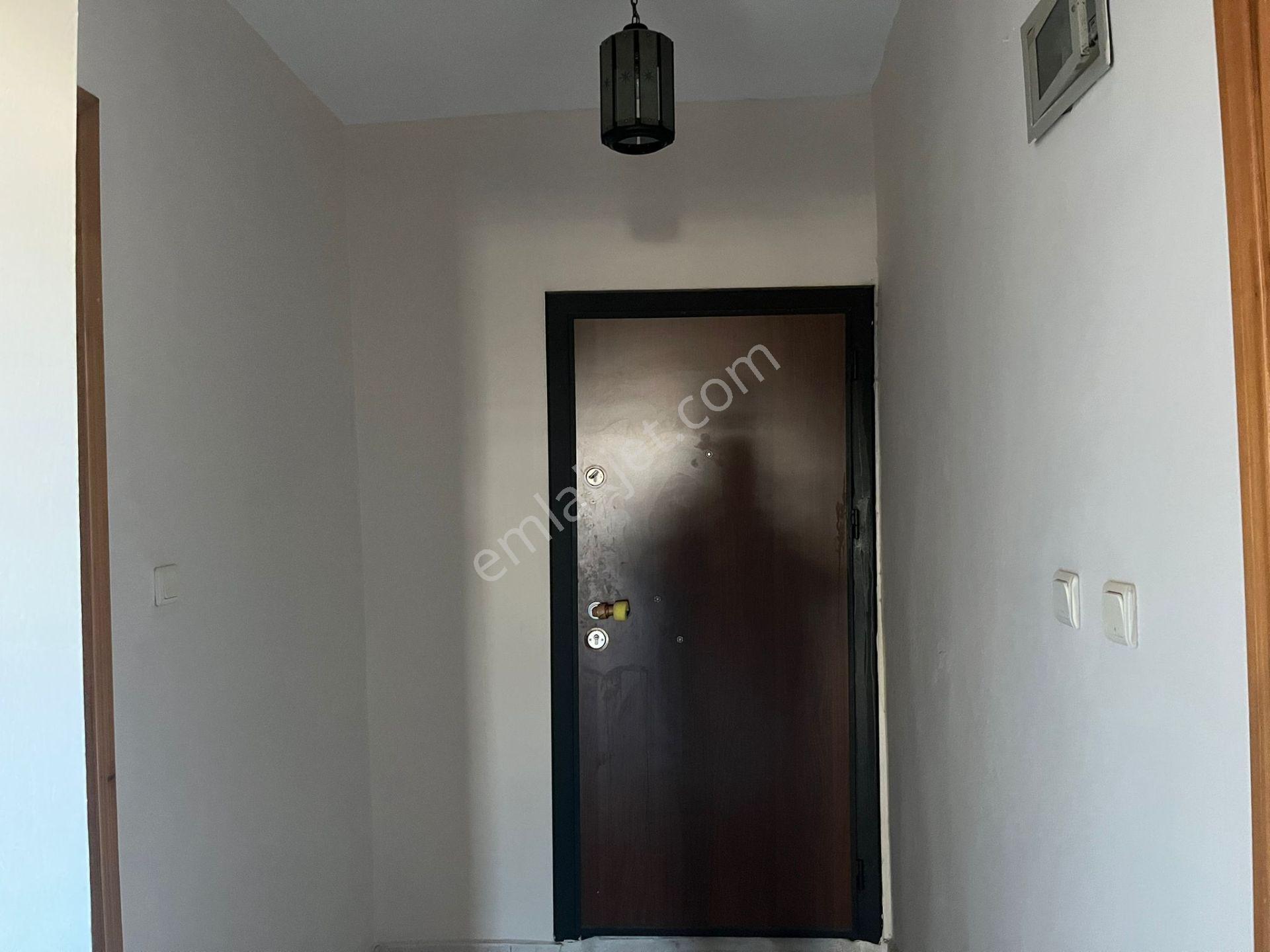 Milas/merkez'de Ev Sahibi Olma Zaman, 150 M² Geniş 3+1 - Görsel 8