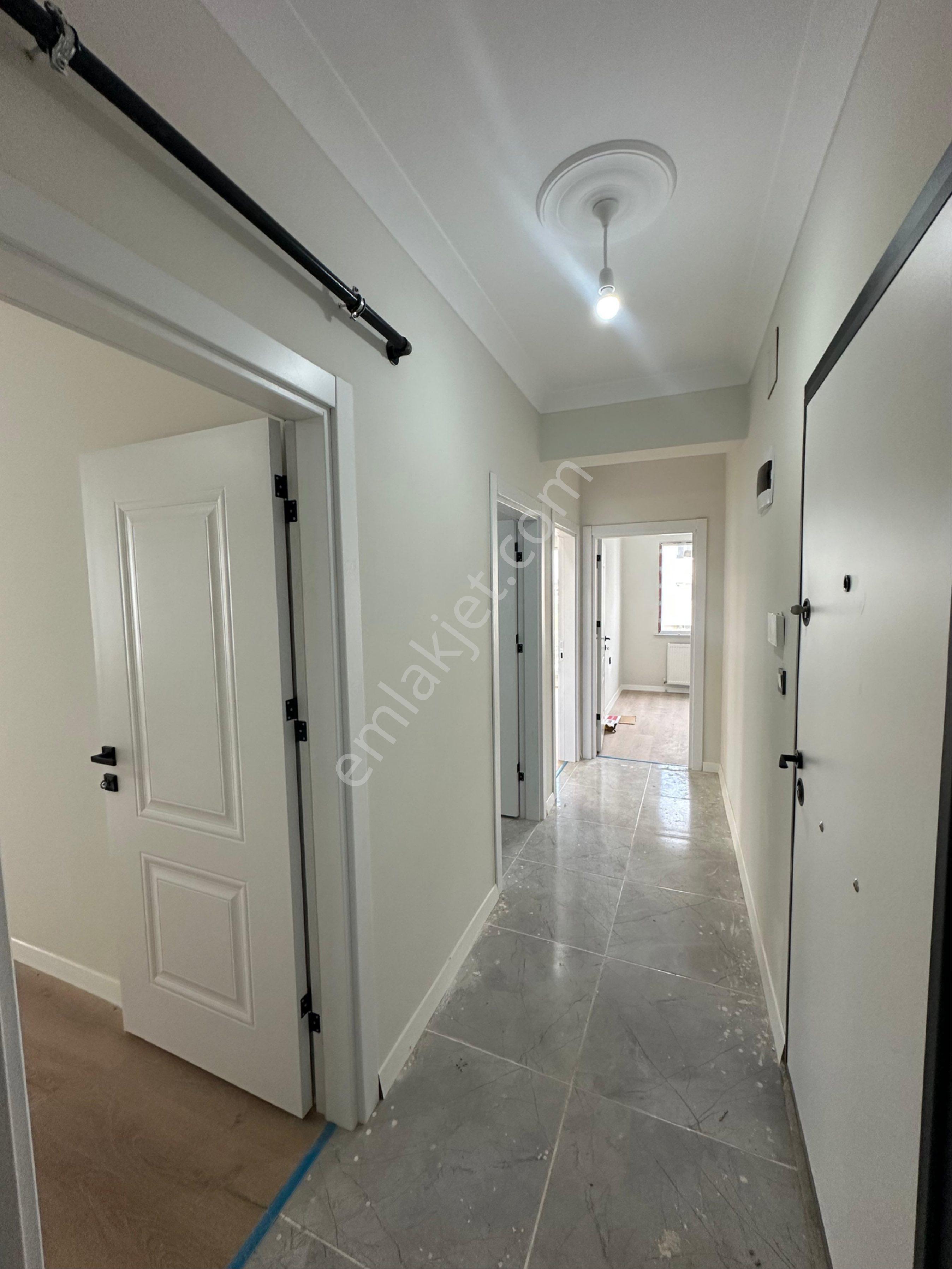 Sıfır 2+1 Kiralık - Görsel 9