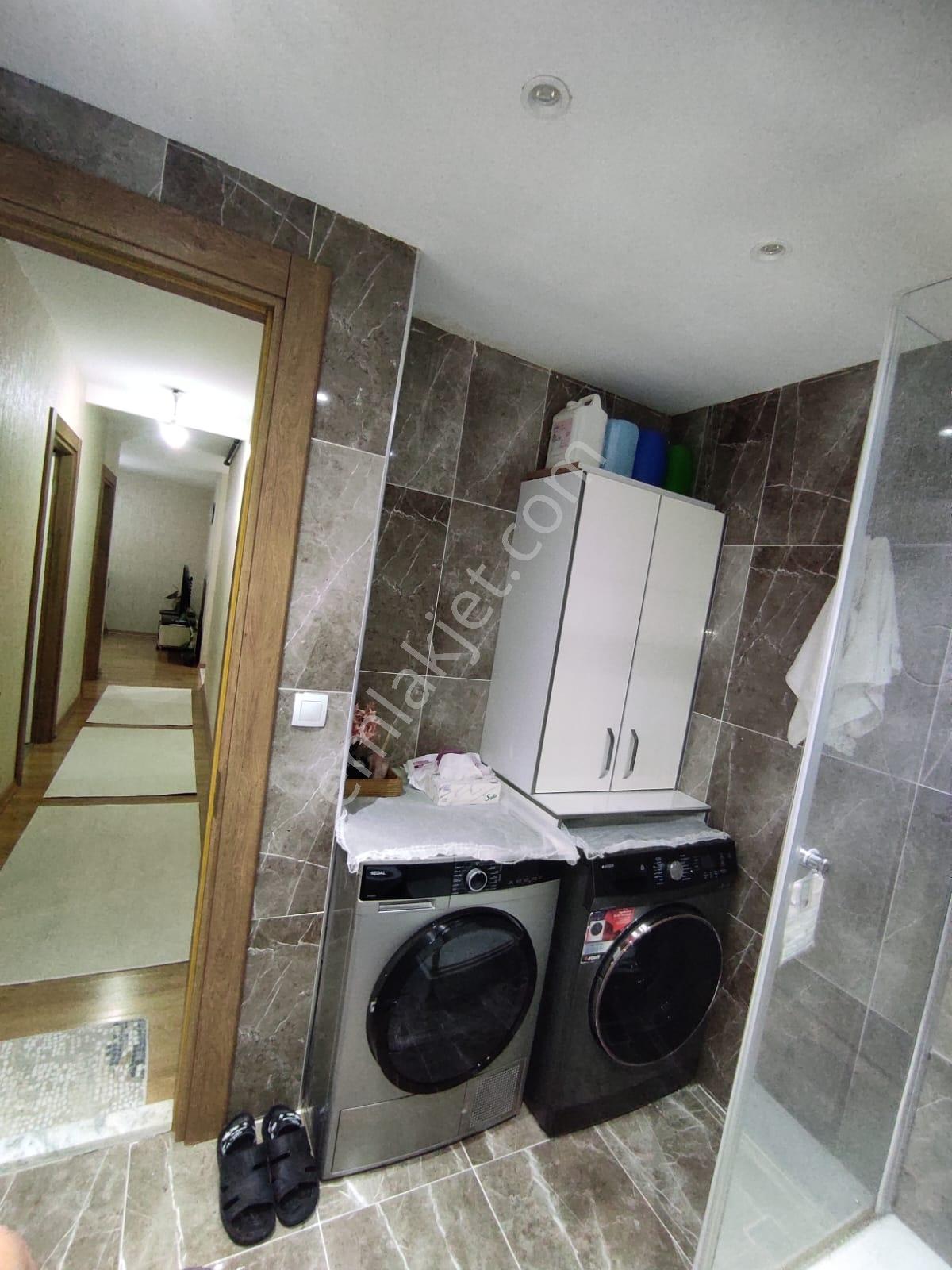 Remax Advantage'dan Sosyal Donatılı 2+1 Kiralık Daire - Görsel 17