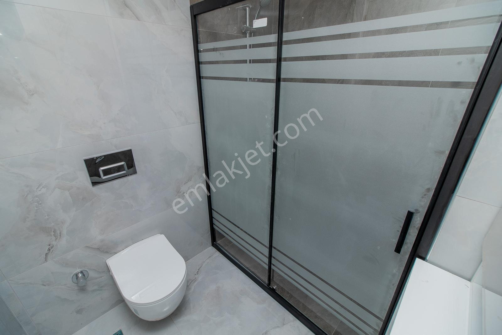 Antalya Döşemealtı Çıplaklı'da Kiralık 2+1 Daire - Görsel 7