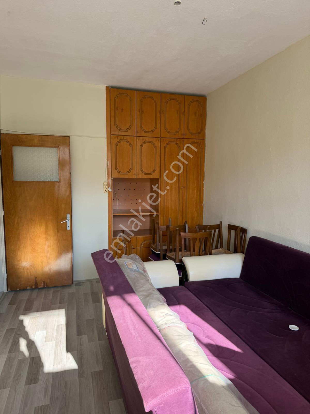 Konya Beşyüz Evlerde Kiralık 3+1 Daire - Görsel 6