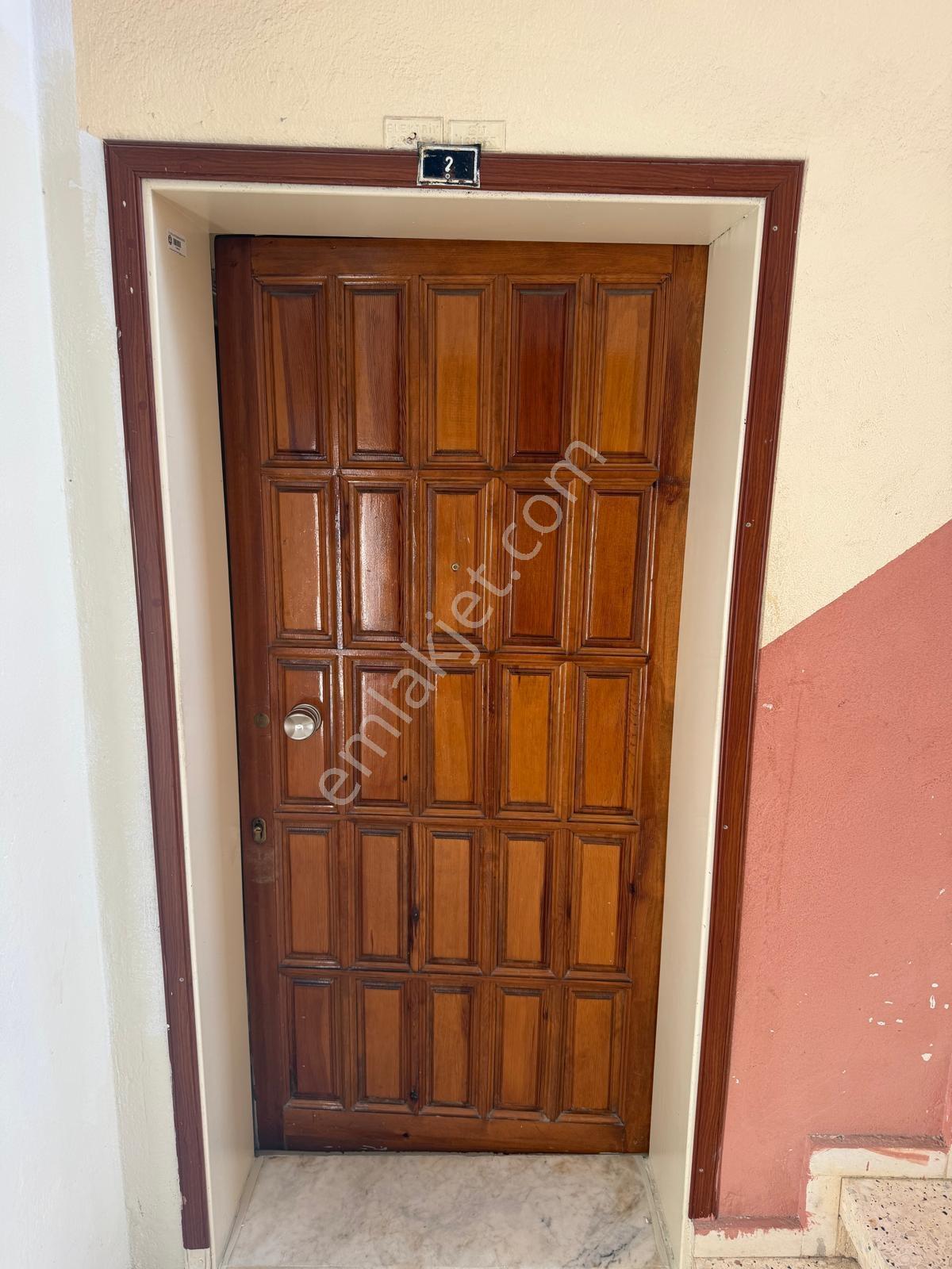 Konya Beşyüz Evlerde Kiralık 3+1 Daire - Görsel 11
