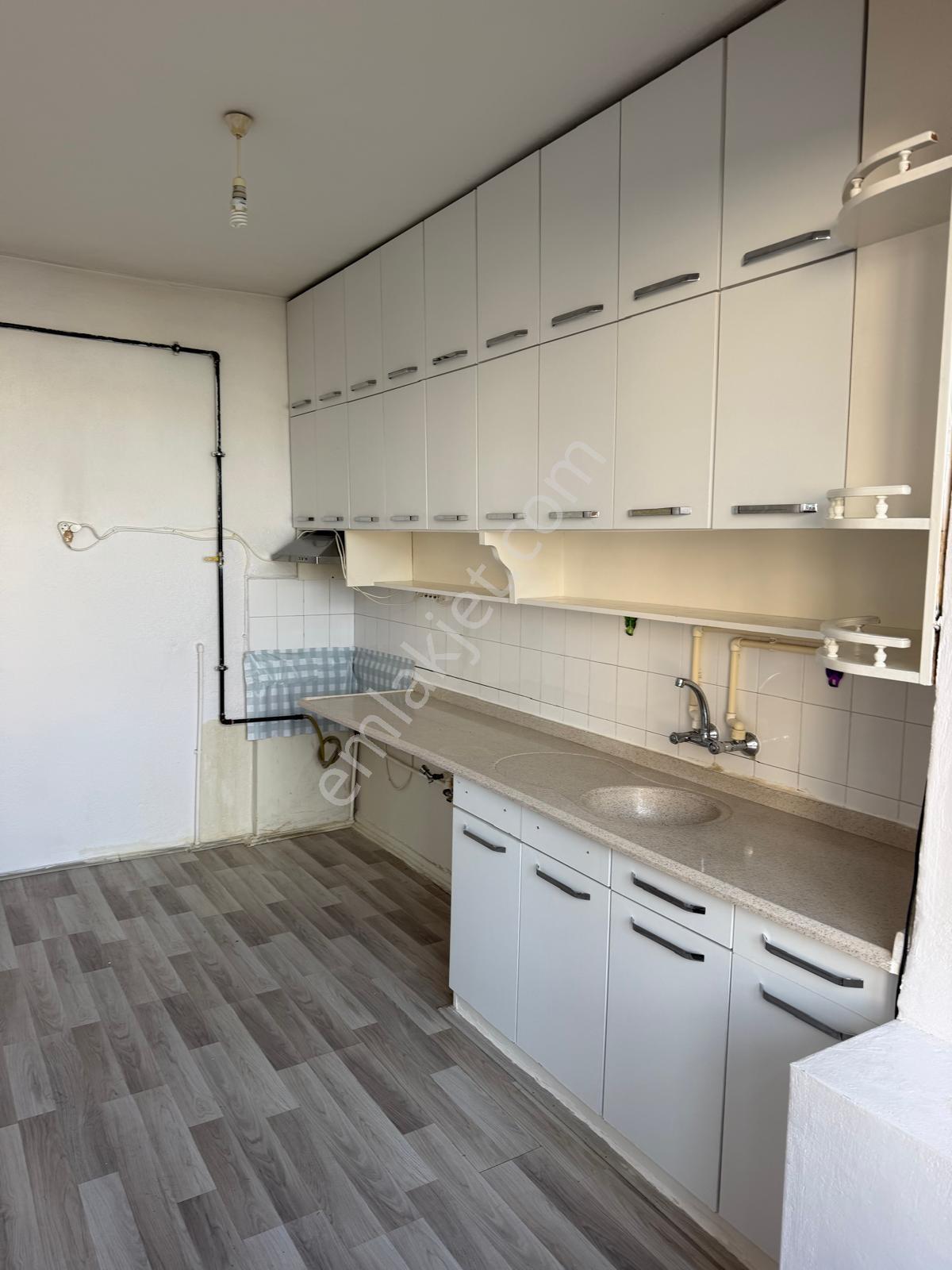Konya Beşyüz Evlerde Kiralık 3+1 Daire - Görsel 20