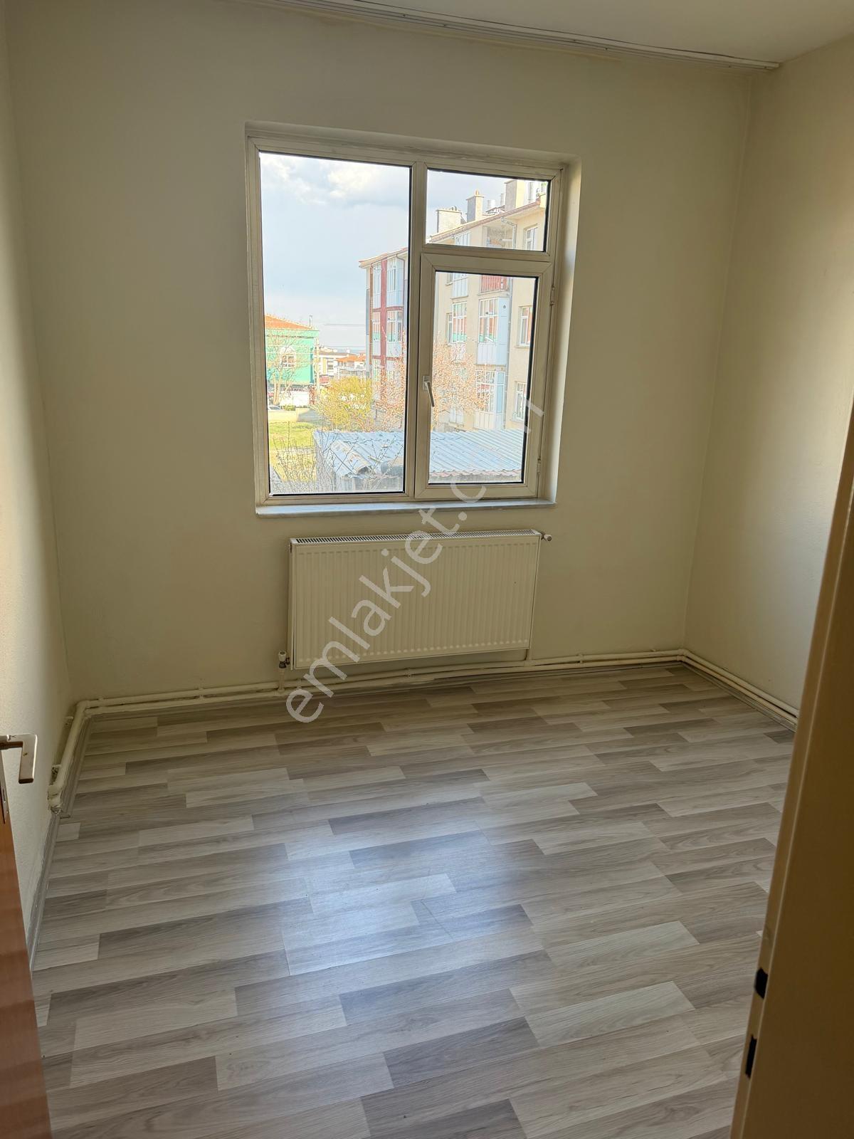 Konya Beşyüz Evlerde Kiralık 3+1 Daire - Görsel 21
