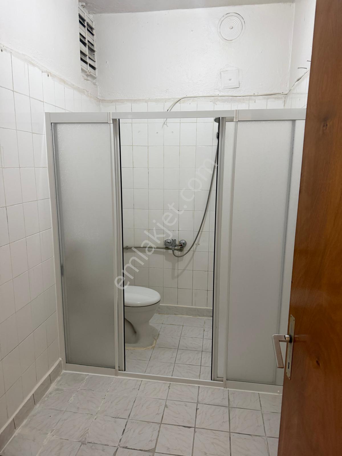 Konya Beşyüz Evlerde Kiralık 3+1 Daire - Görsel 25