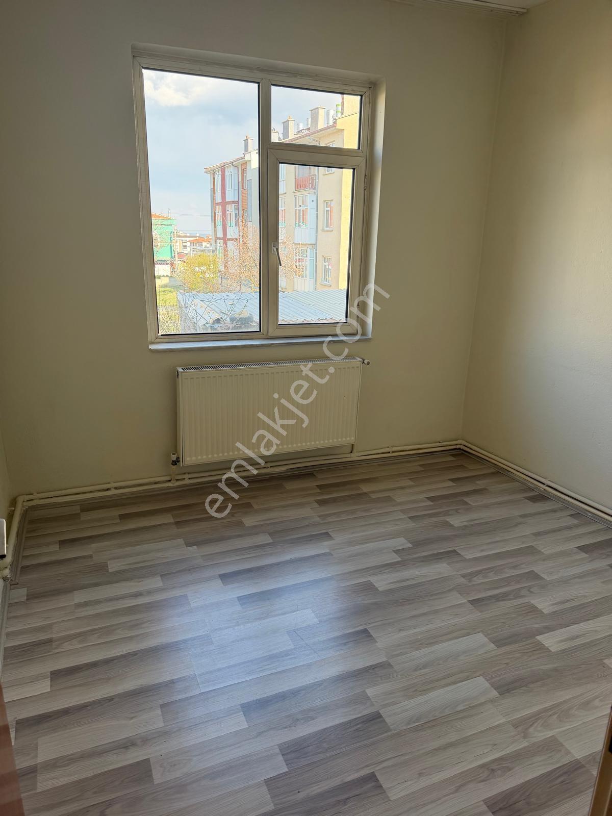 Konya Beşyüz Evlerde Kiralık 3+1 Daire - Görsel 10