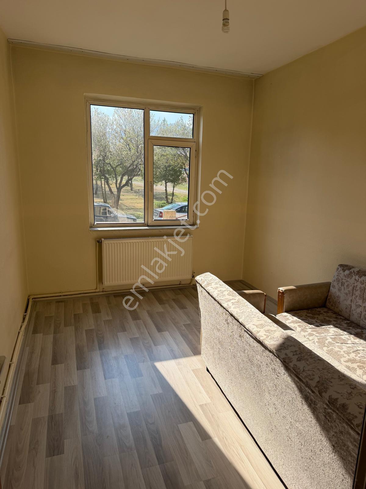 Konya Beşyüz Evlerde Kiralık 3+1 Daire - Görsel 8