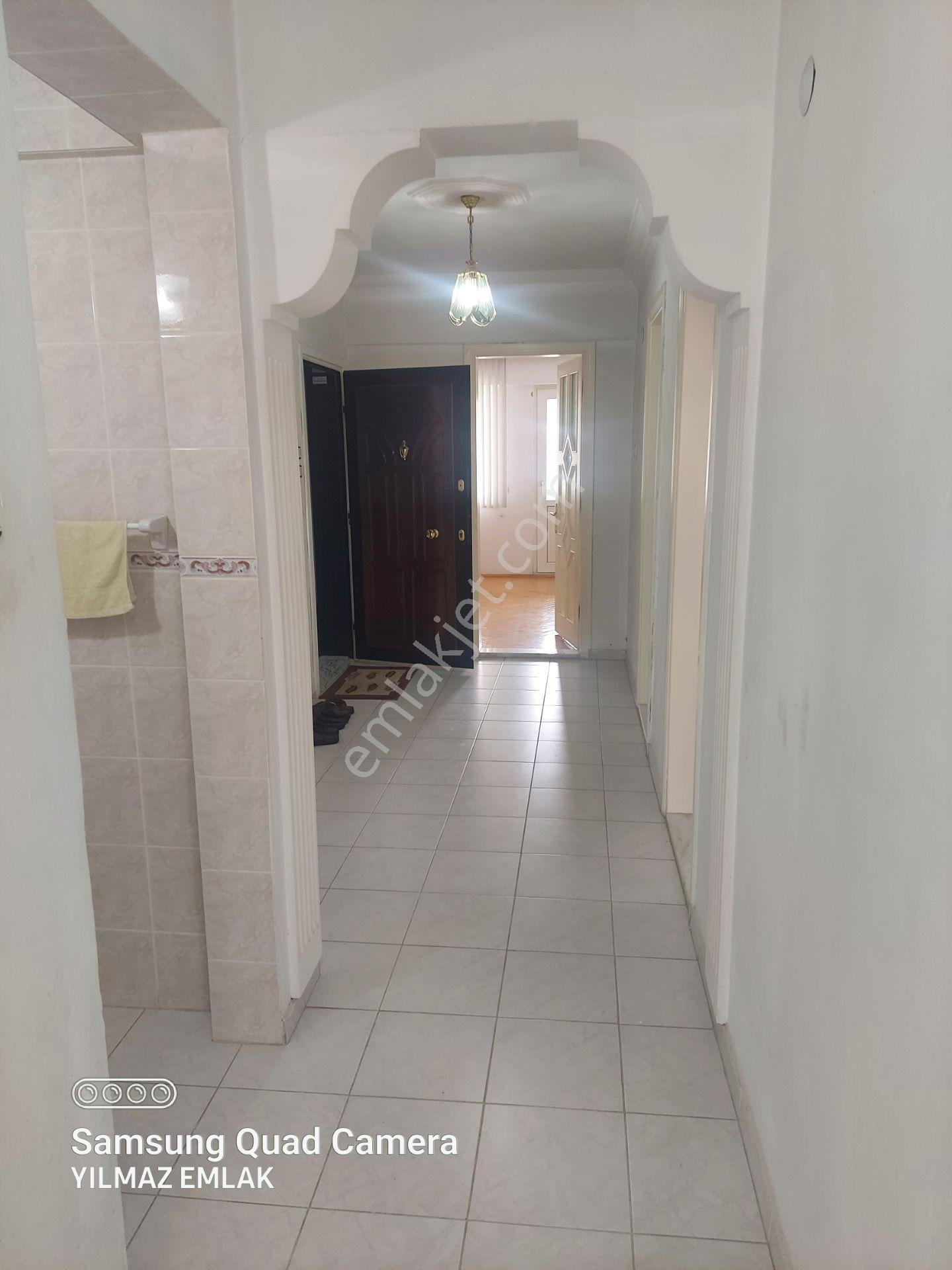 908 Çapahasan Mah De Satılık 1 Dükkan 2 Daireden Oluşan Komple Bina - Görsel 24