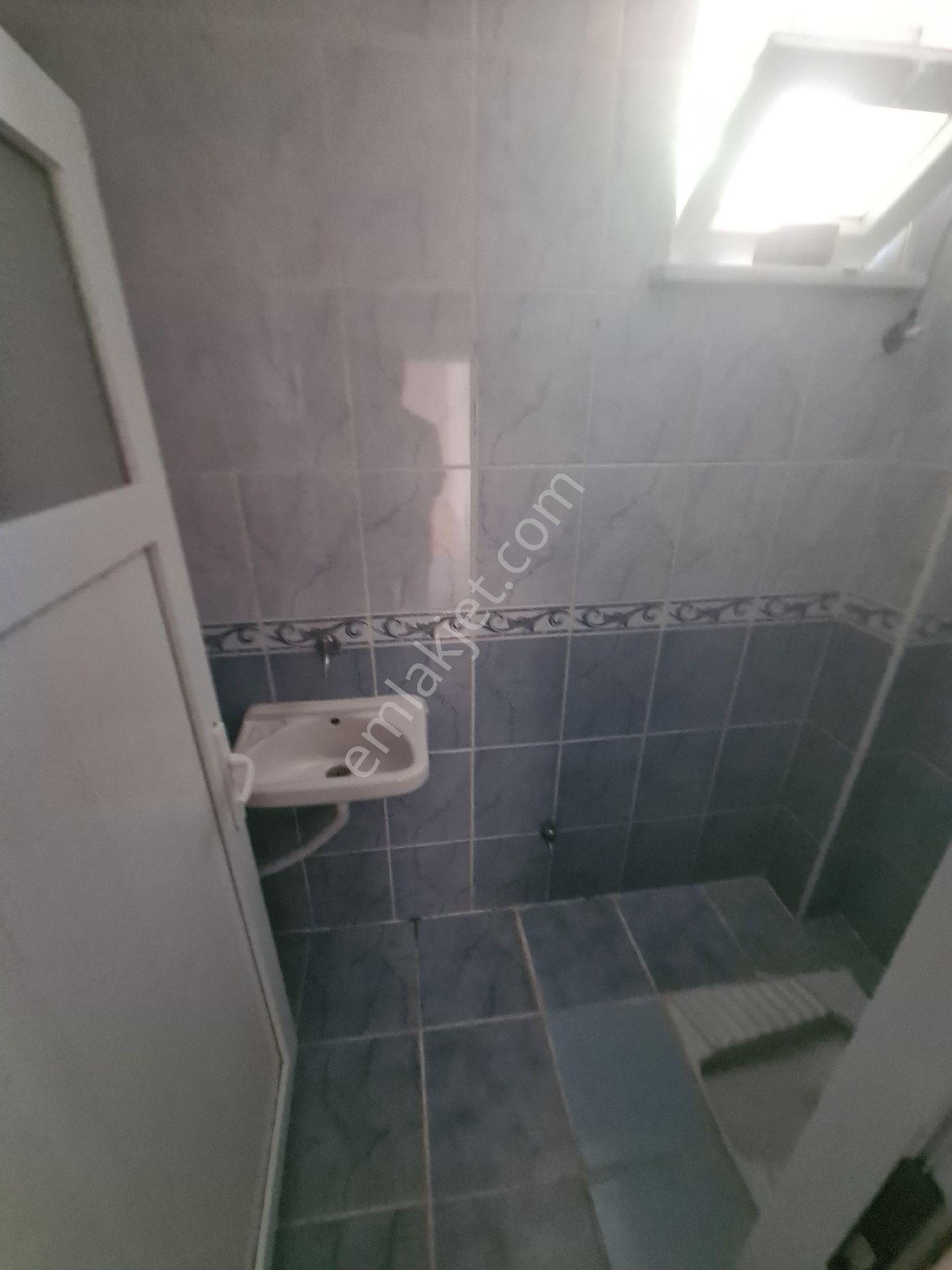 Tekirdağ Çorlu Şeyhsinan Mah Kiralık Daire - Görsel 6