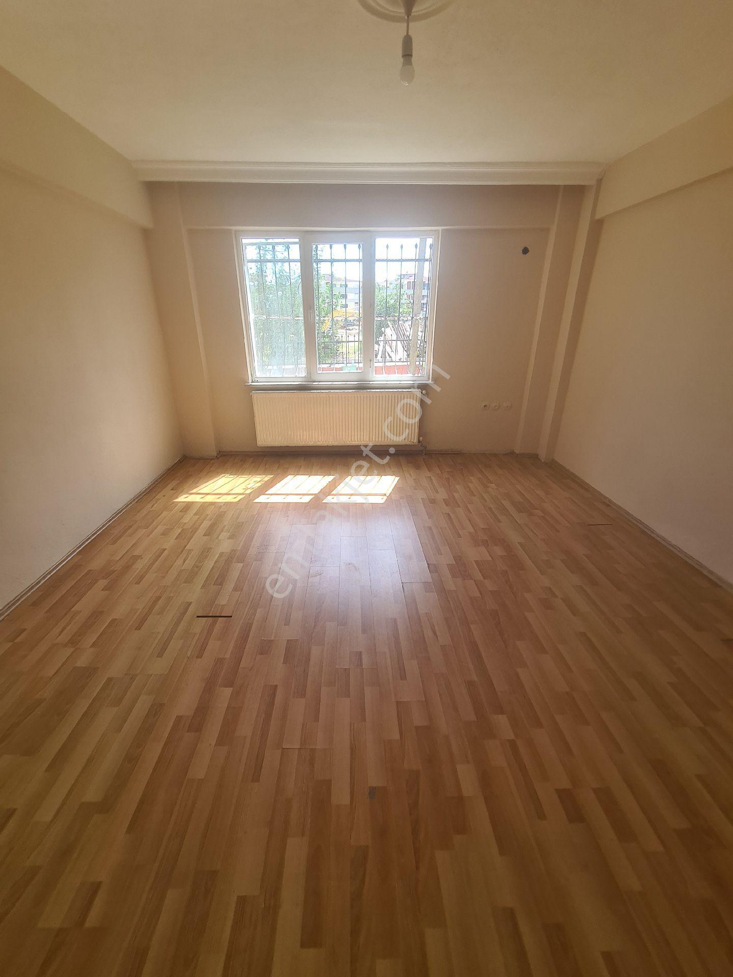 Tekirdağ Çorlu Şeyhsinan Mah Kiralık Daire - Görsel 14