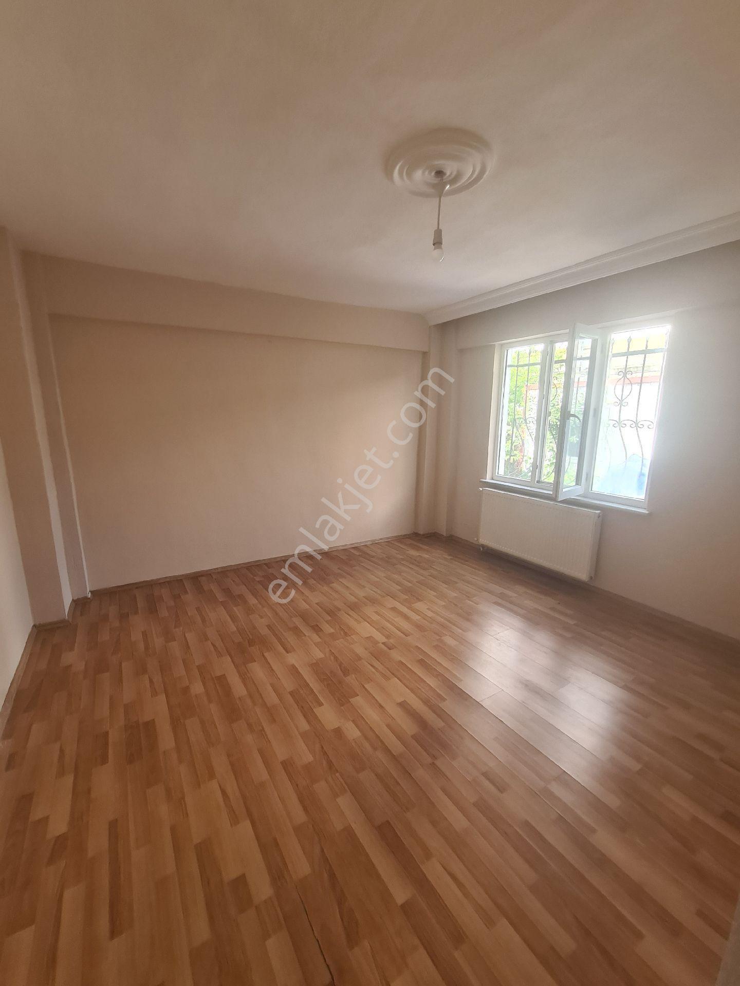 Tekirdağ Çorlu Şeyhsinan Mah Kiralık Daire - Görsel 5