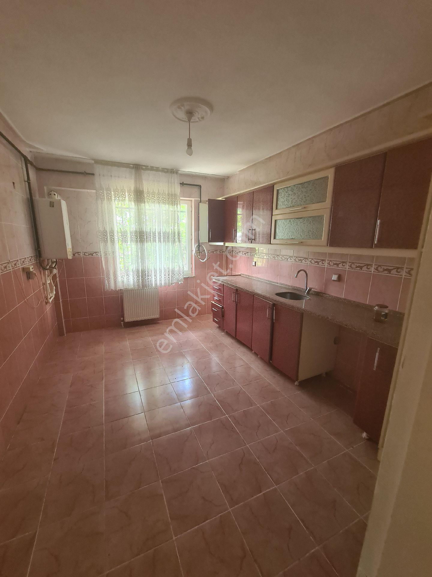 Tekirdağ Çorlu Şeyhsinan Mah Kiralık Daire - Görsel 11