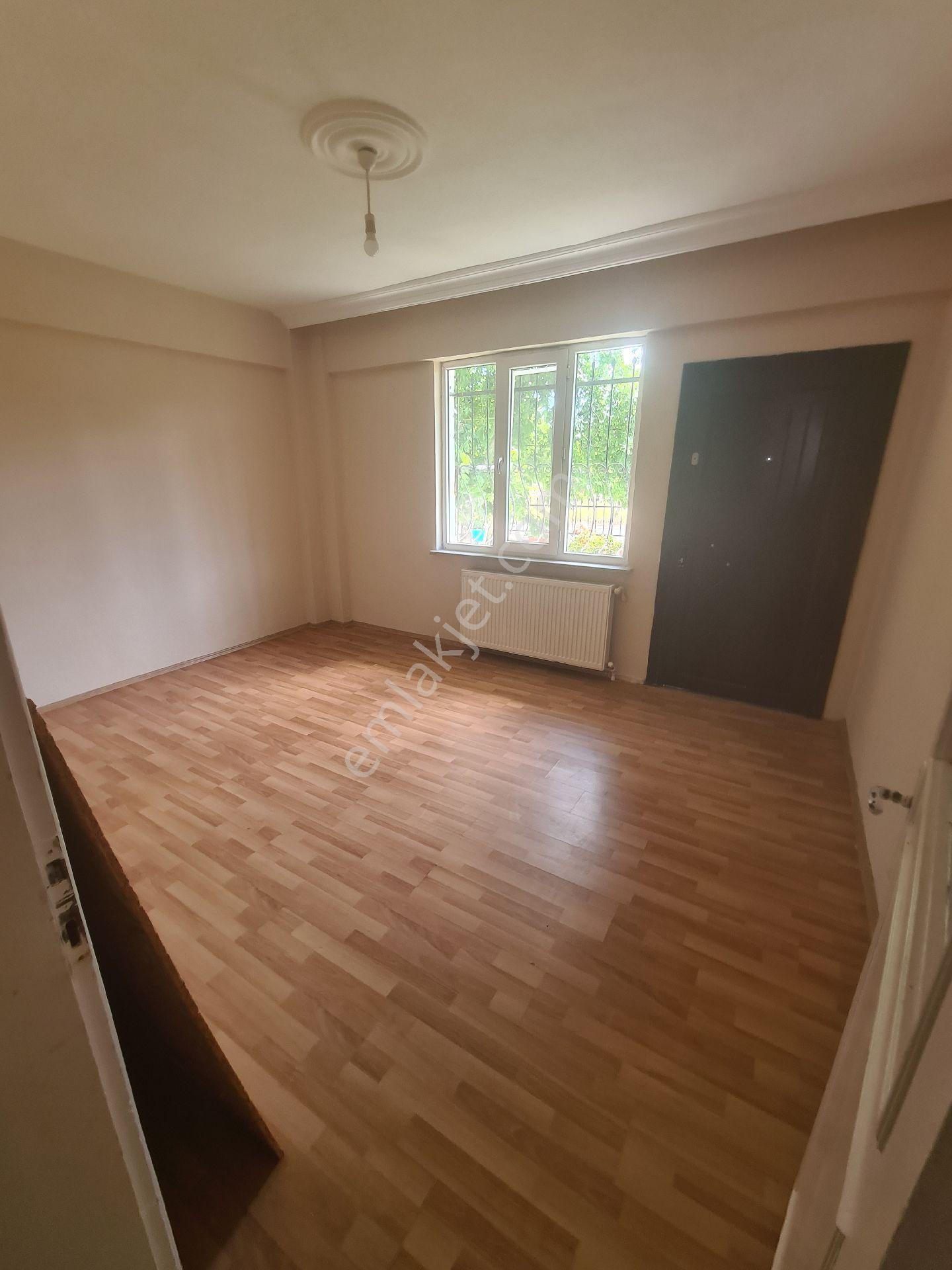 Tekirdağ Çorlu Şeyhsinan Mah Kiralık Daire - Görsel 13