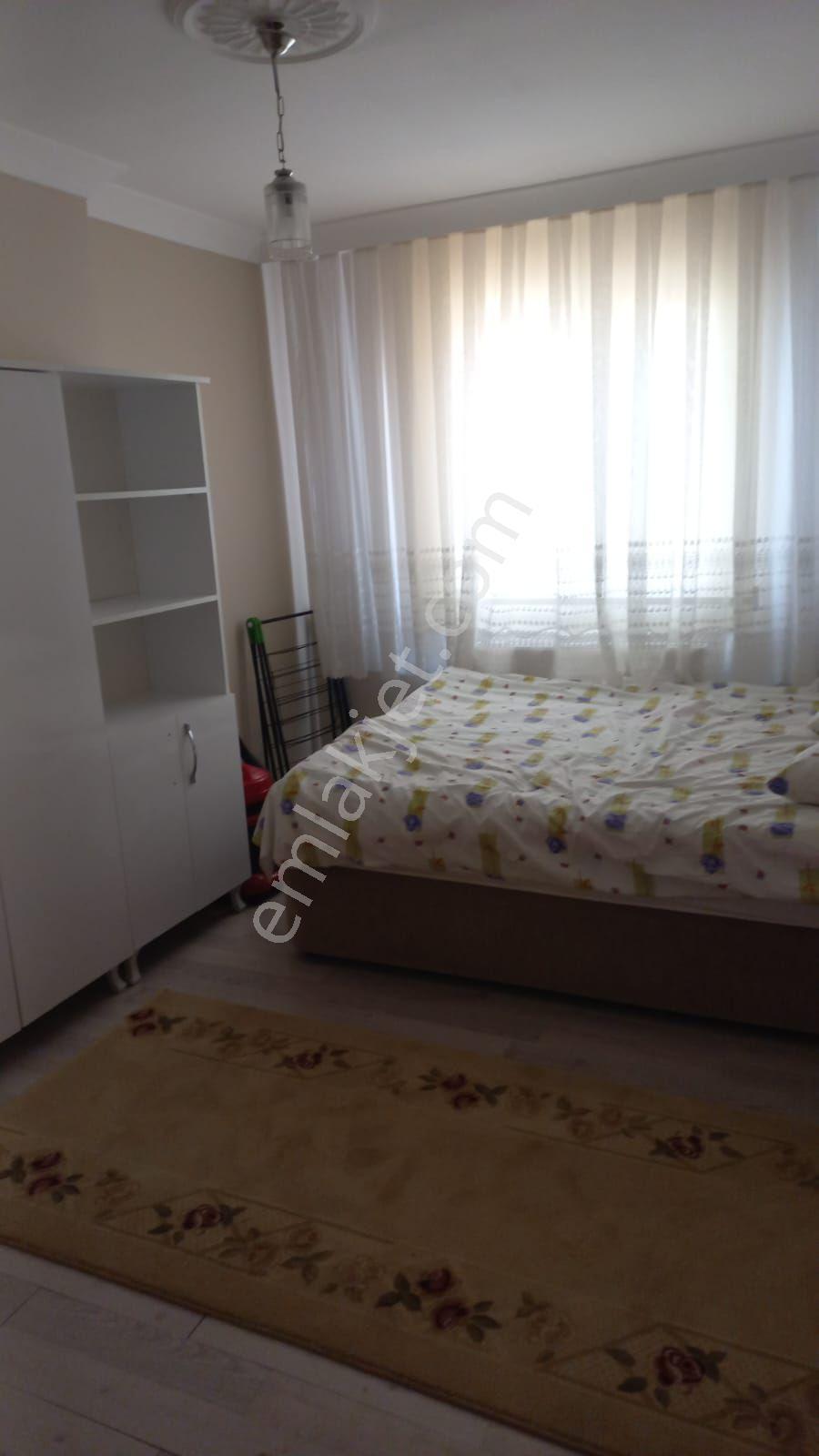Eşyalı Temiz Daire - Görsel 23