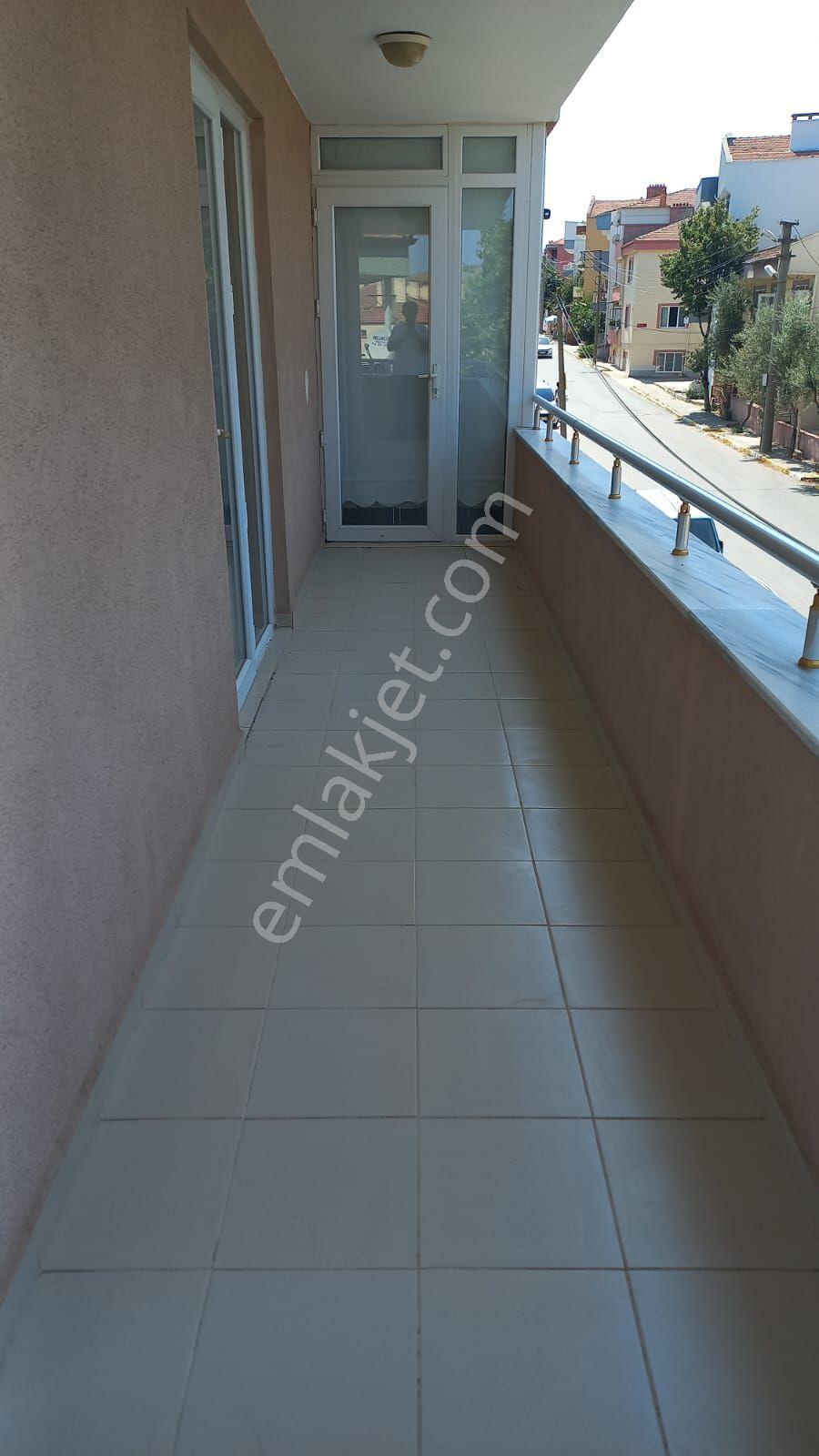 Eşyalı Temiz Daire - Görsel 21