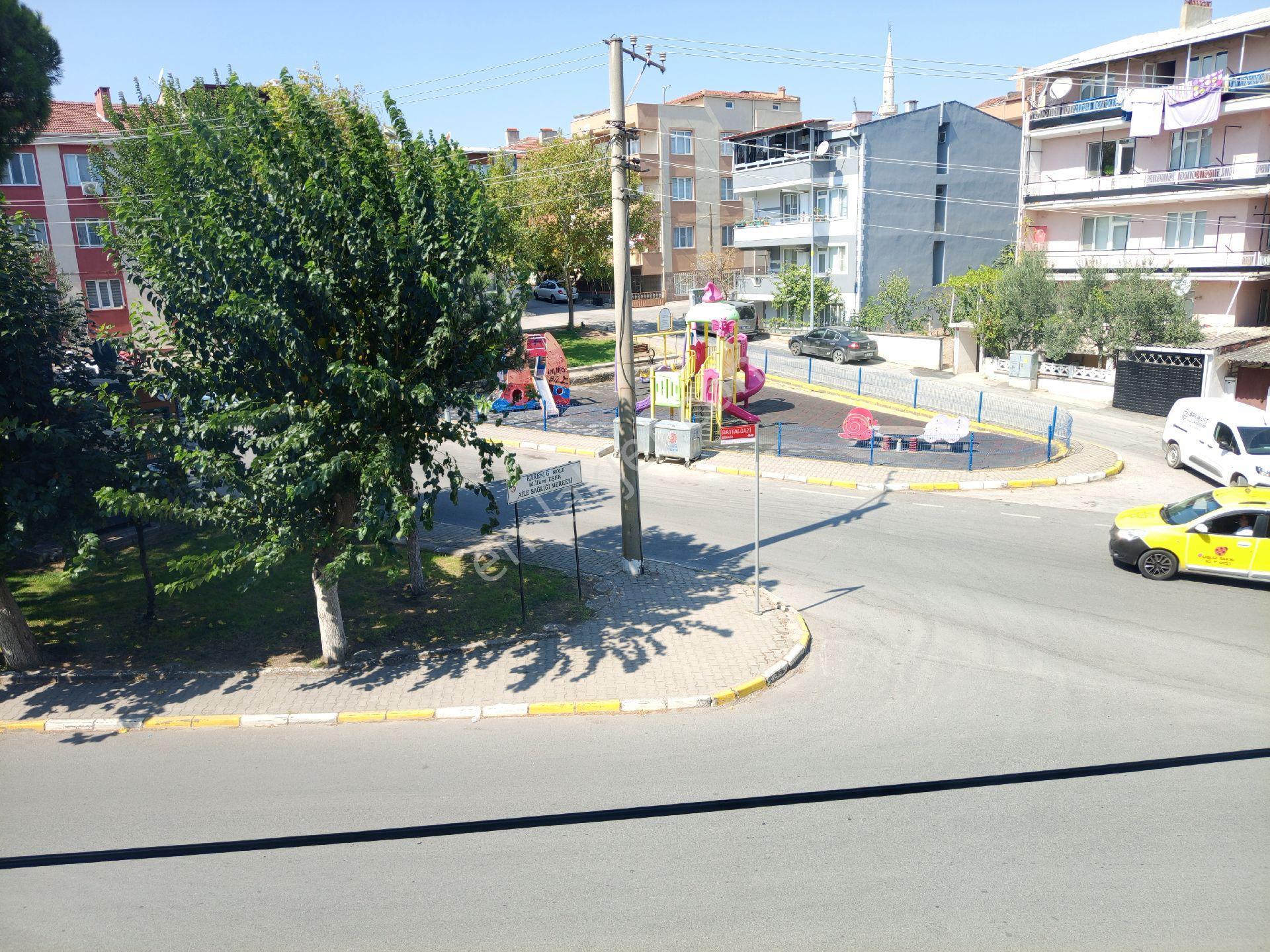 Eşyalı Temiz Daire - Görsel 3