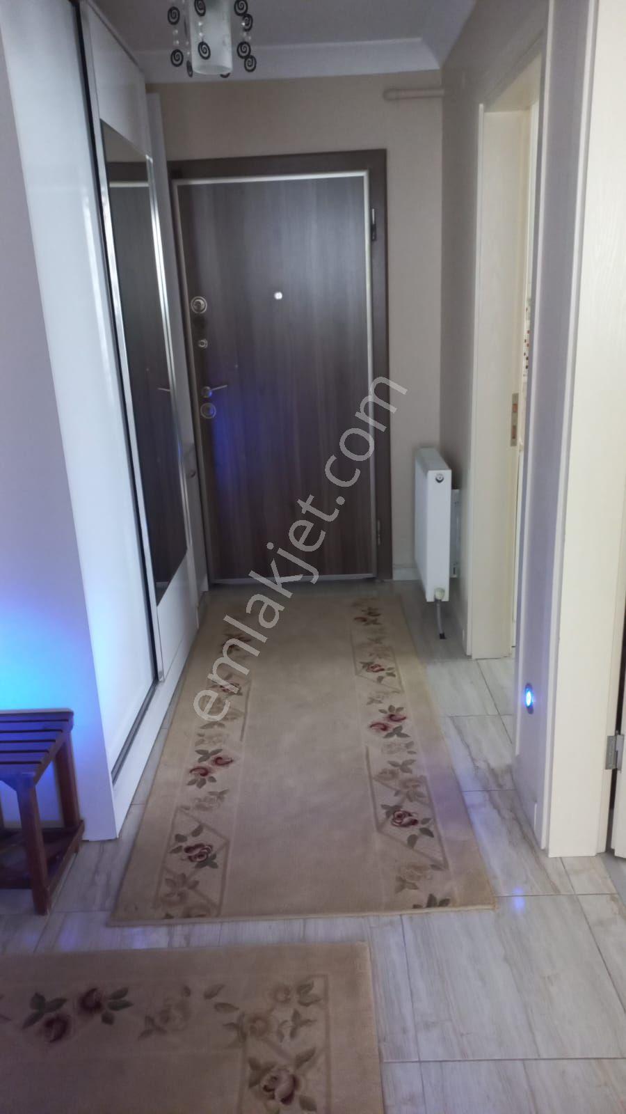 Eşyalı Temiz Daire - Görsel 20