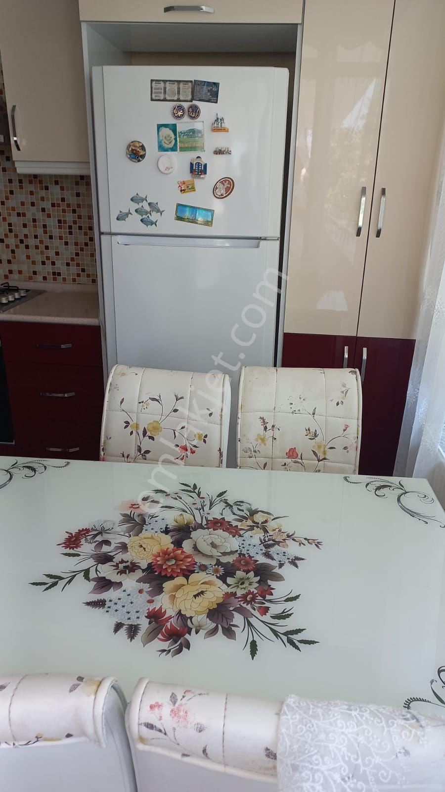 Eşyalı Temiz Daire - Görsel 14