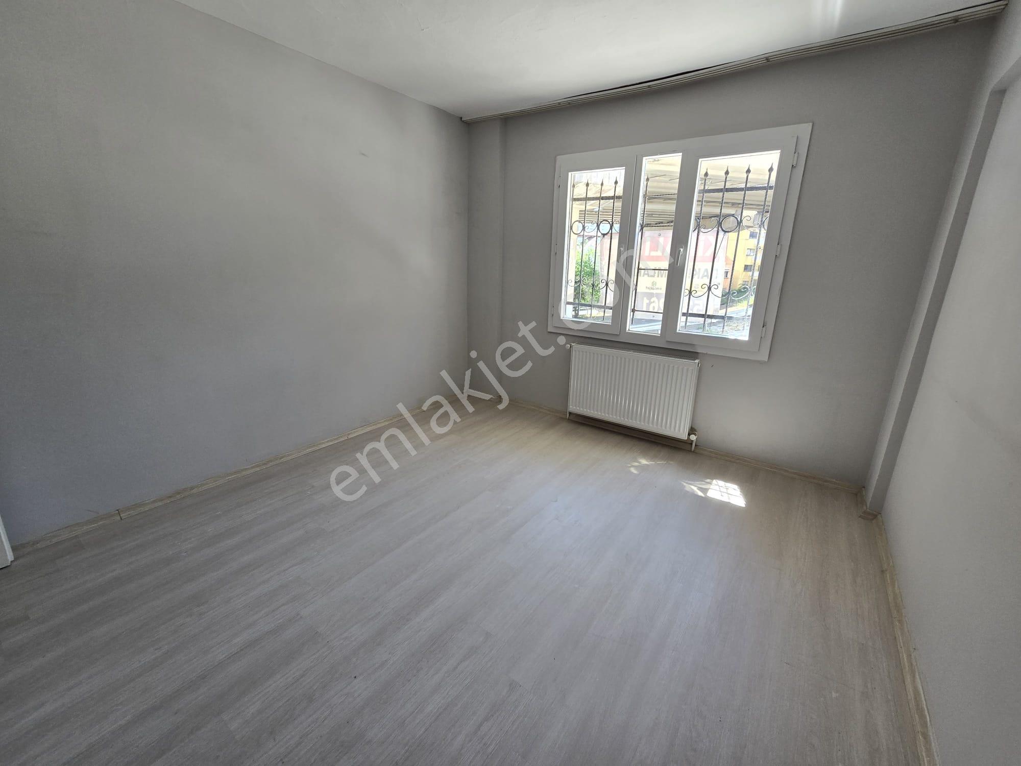 Balçova Eğitim Mahallesinde Doğalgazlı Kiralık 3+1 Daire - Görsel 20
