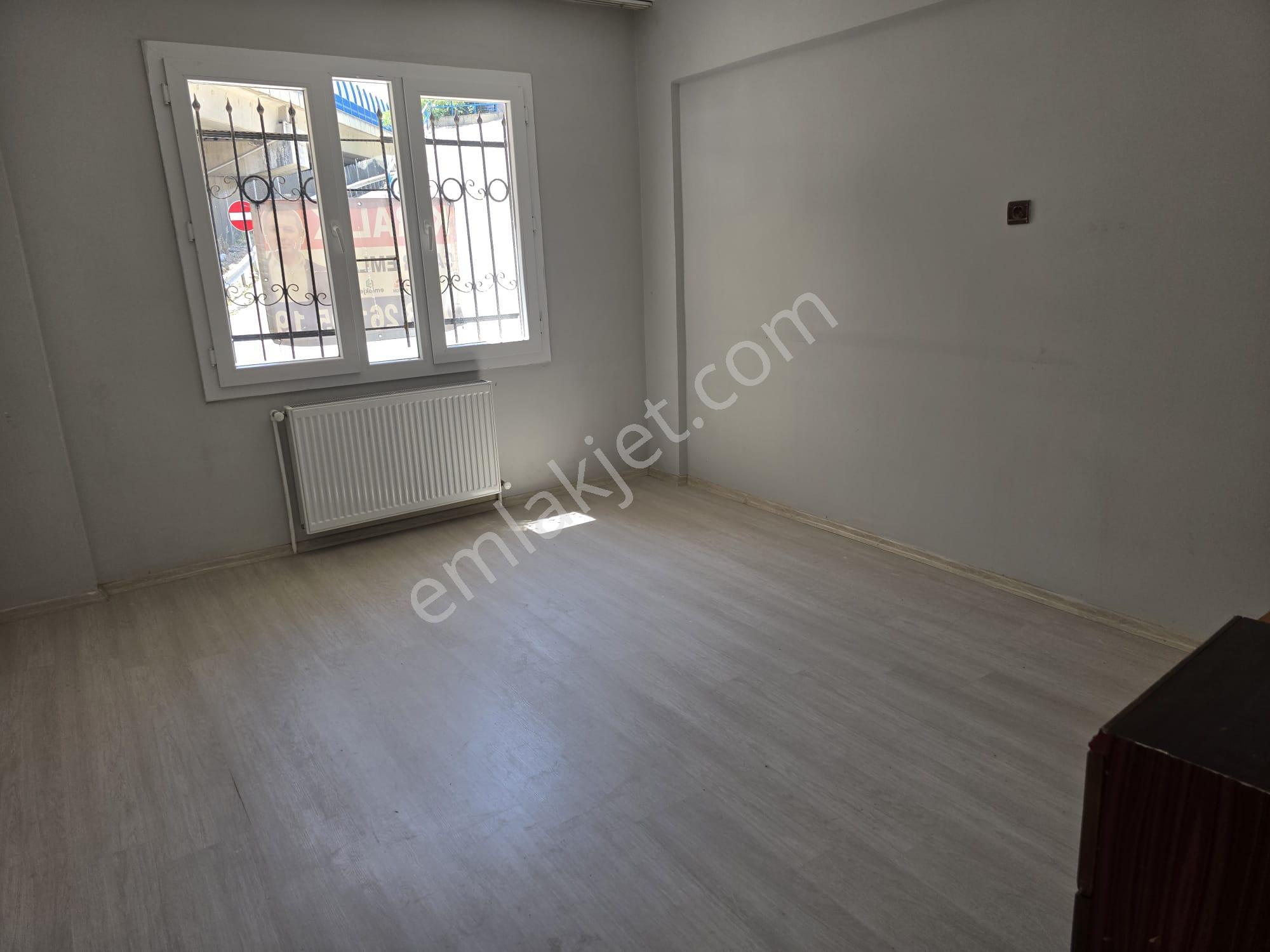 Balçova Eğitim Mahallesinde Doğalgazlı Kiralık 3+1 Daire - Görsel 7
