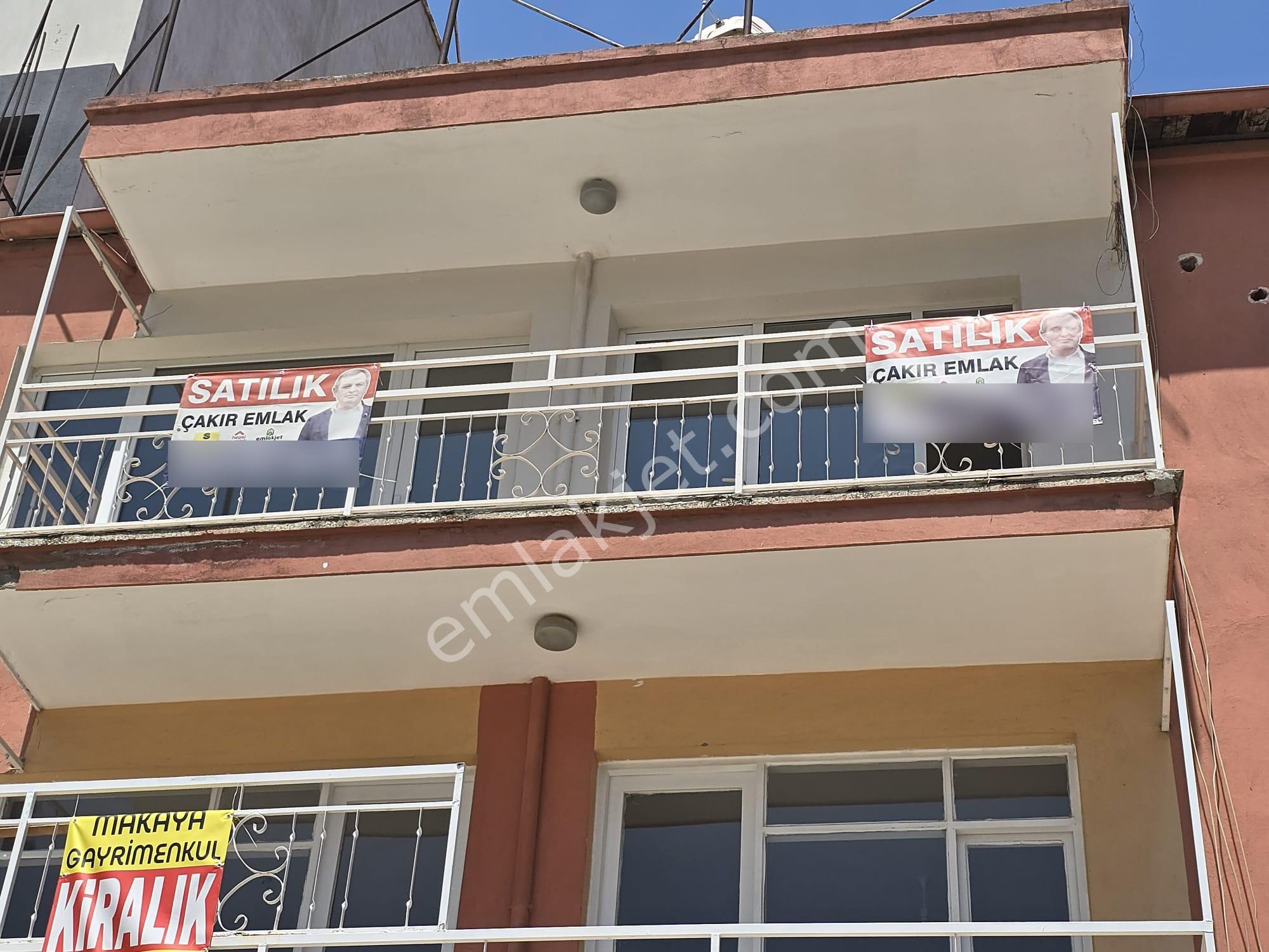 Balçova Eğitim Mahallesinde Doğalgazlı Kiralık 3+1 Daire - Görsel 31