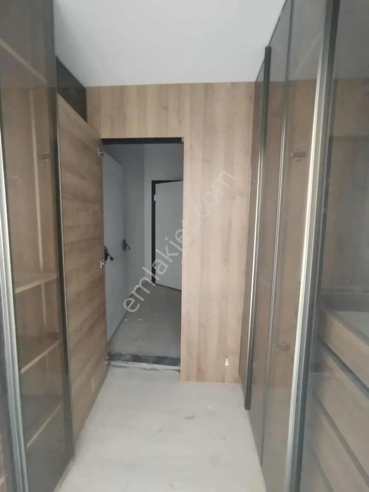 Hrk'den Mezitli'de Çevik Vitacourt Kiralık 3+1 Lüks Daire - Görsel 12