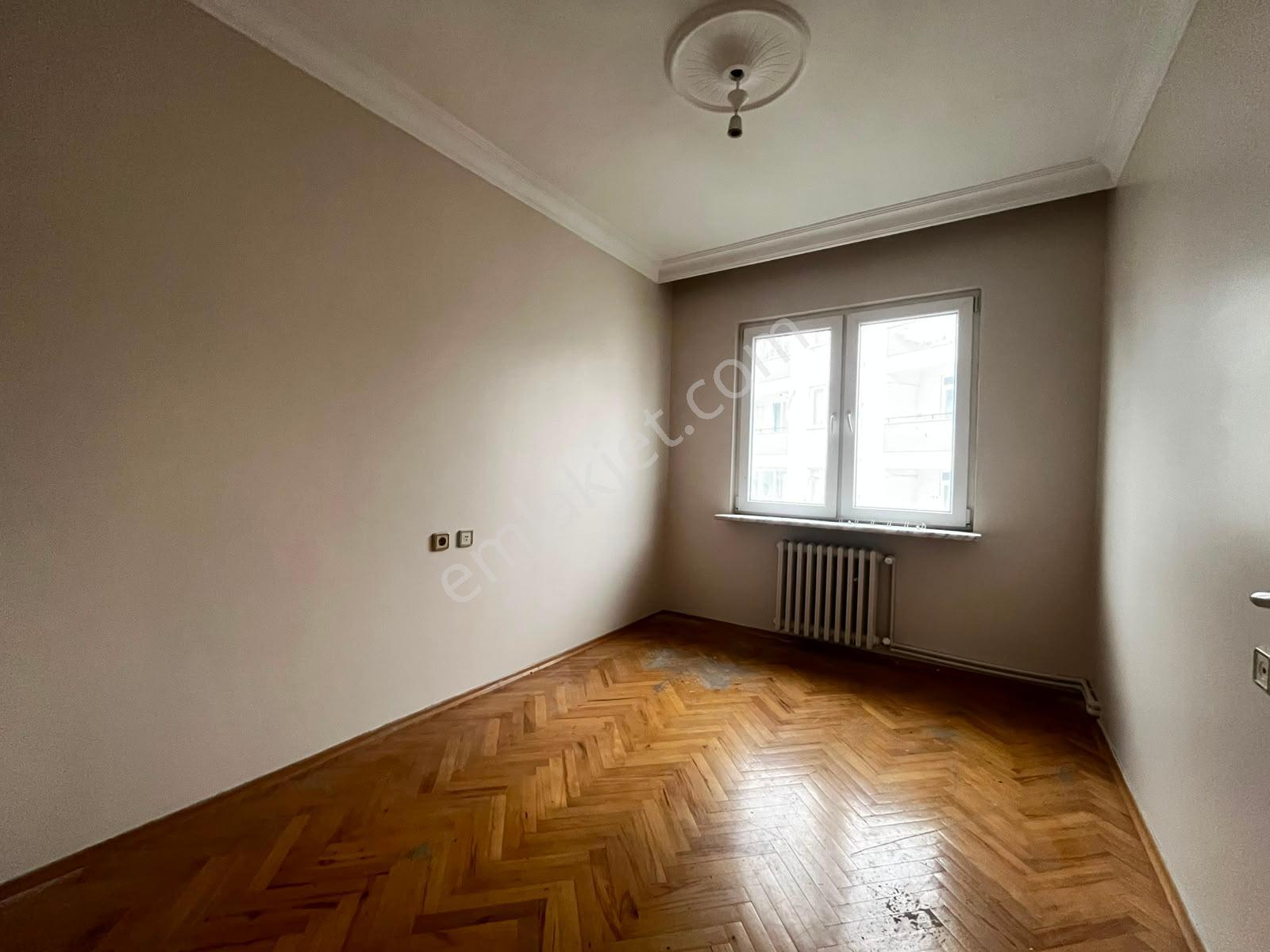Cb King Den Atatürk Mh. Turgut Reis Cad. 2+1 90m2 Satılık Daire - Görsel 18
