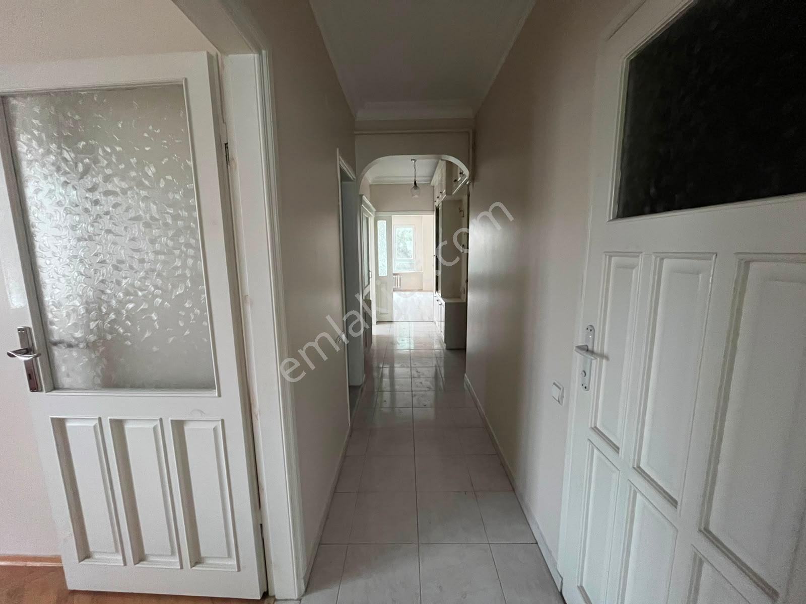 Cb King Den Atatürk Mh. Turgut Reis Cad. 2+1 90m2 Satılık Daire - Görsel 24