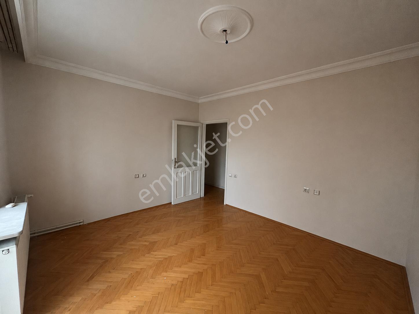 Cb King Den Atatürk Mh. Turgut Reis Cad. 2+1 90m2 Satılık Daire - Görsel 17